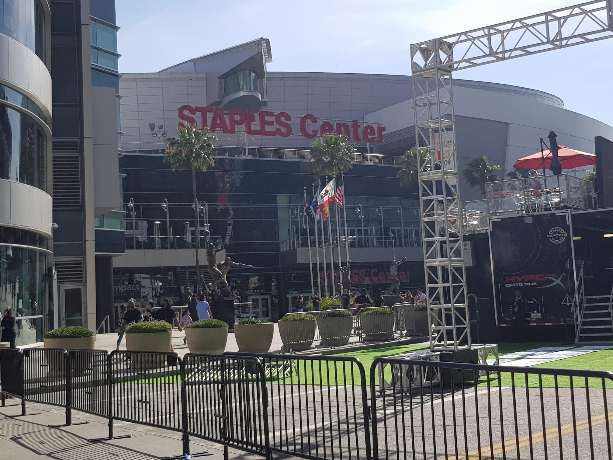 Imagen 3 de la galería