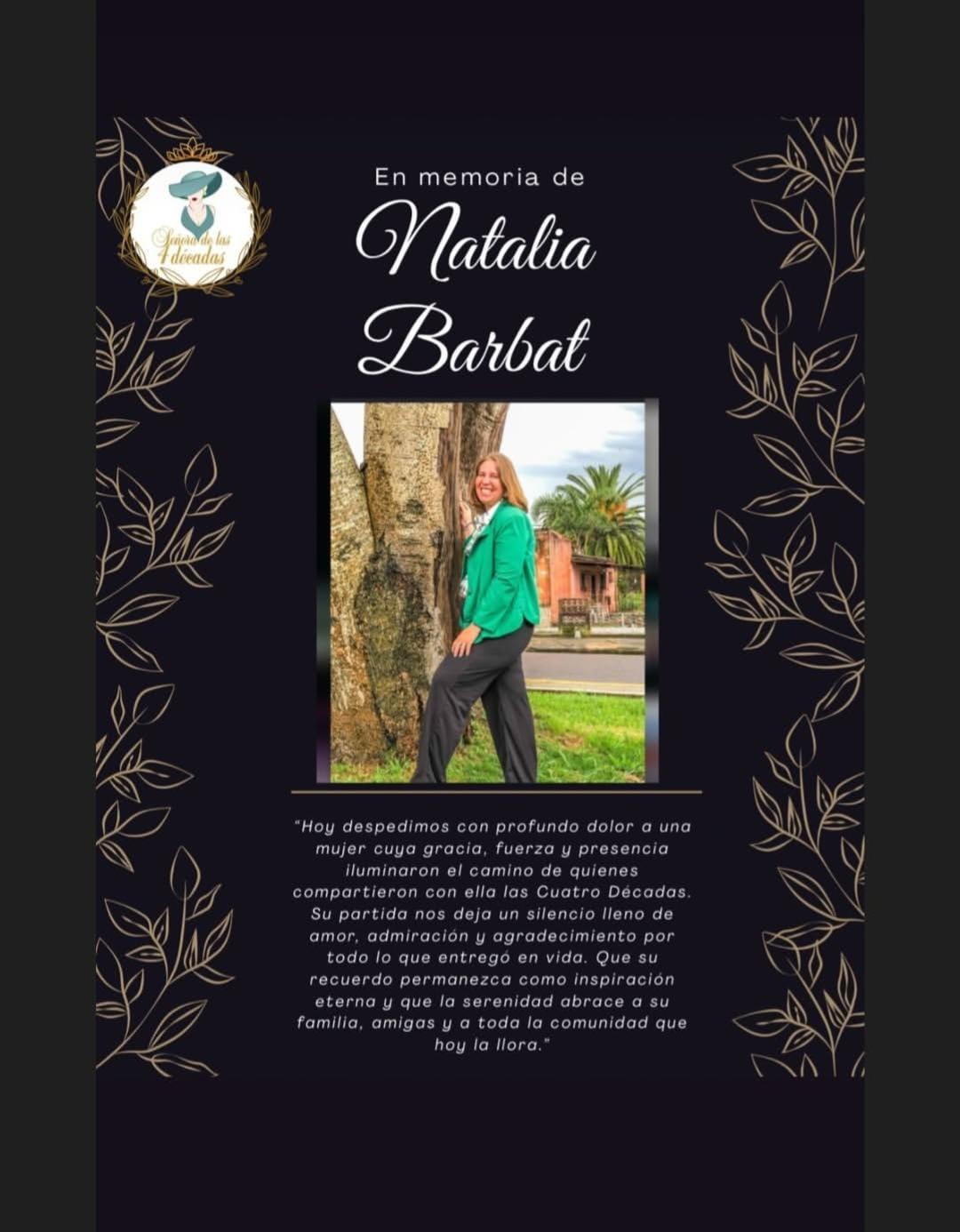 Imagen 2 de la galería