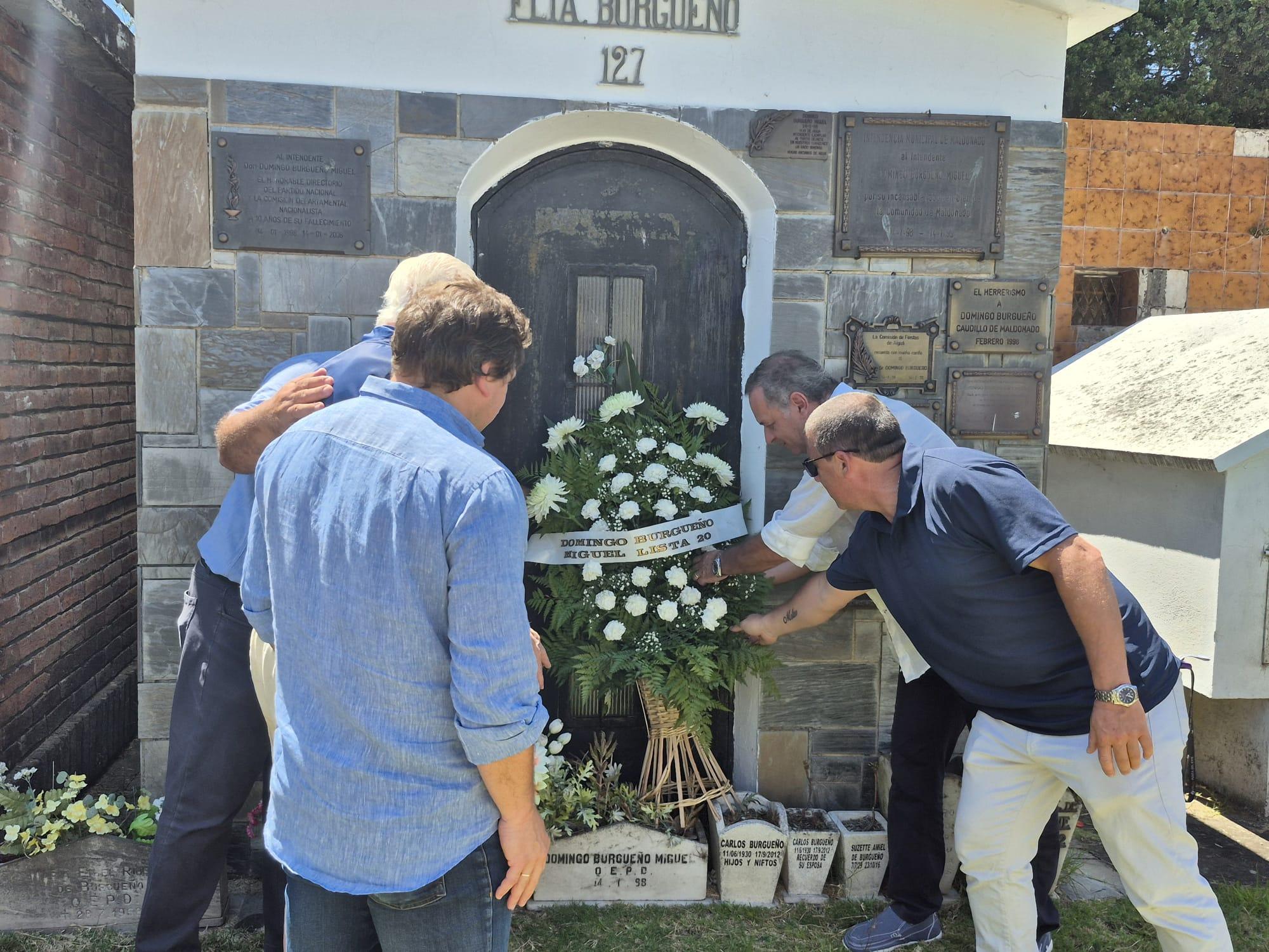 Imagen 1 de la galería