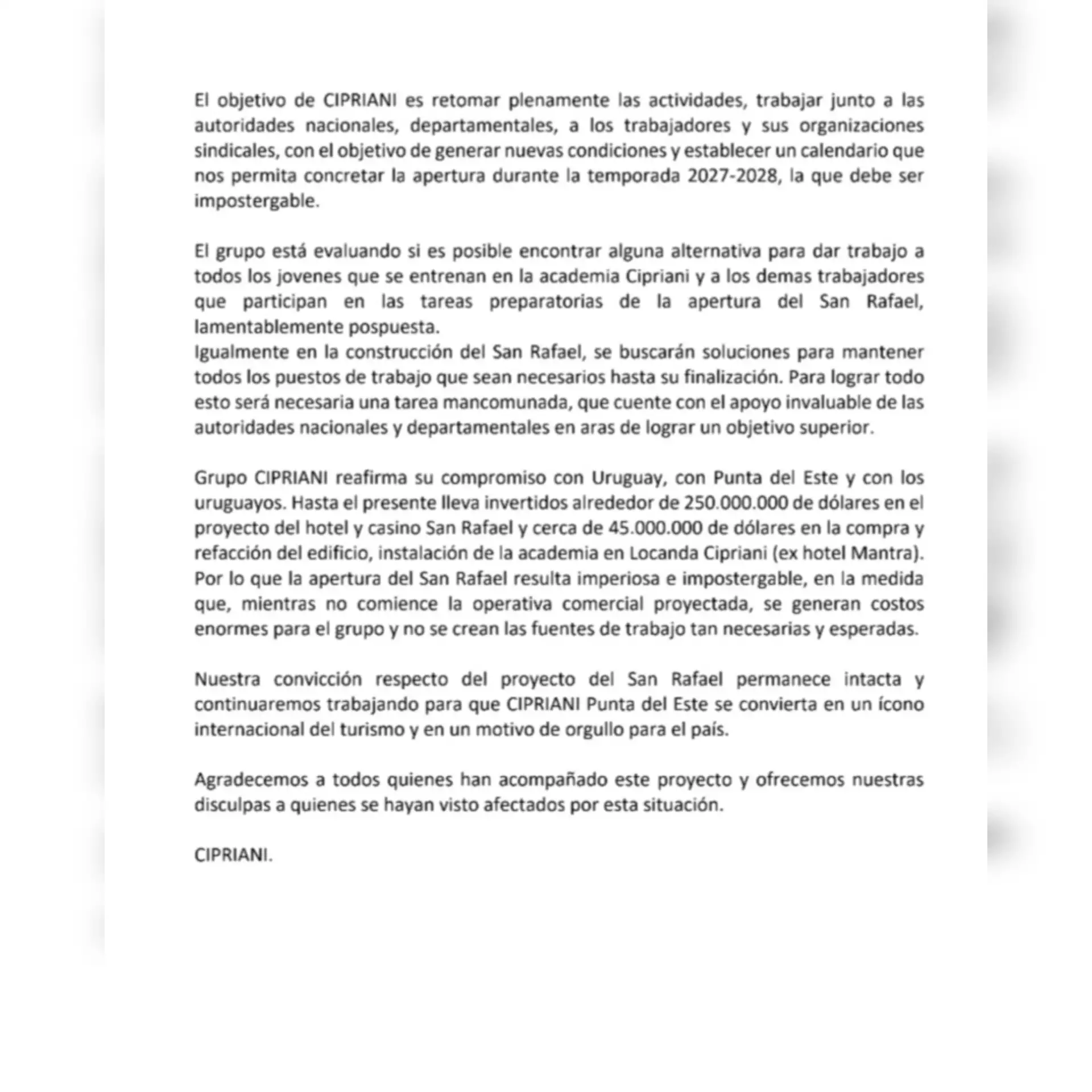 Imagen 2 de la galería