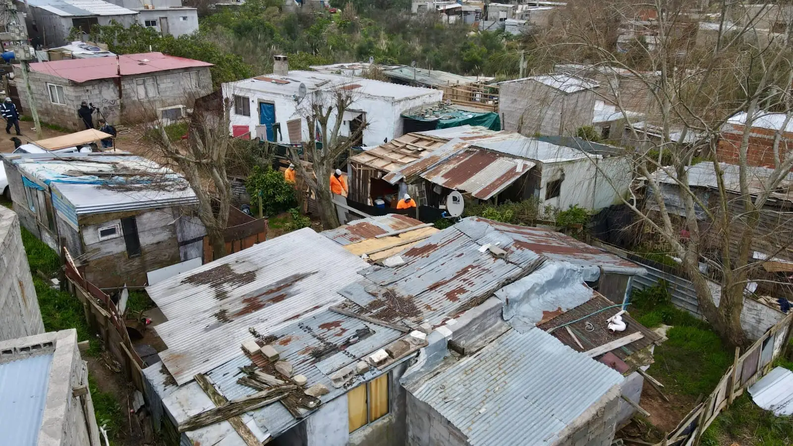 Imagen 4 de la galería