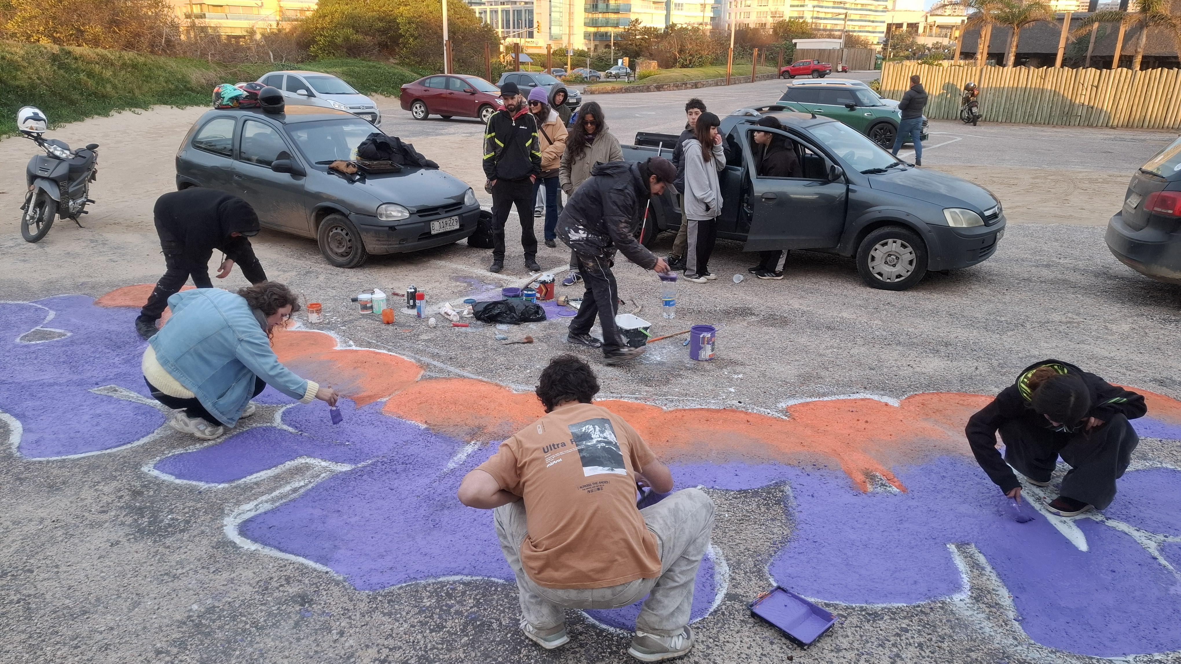 Imagen 4 de la galería