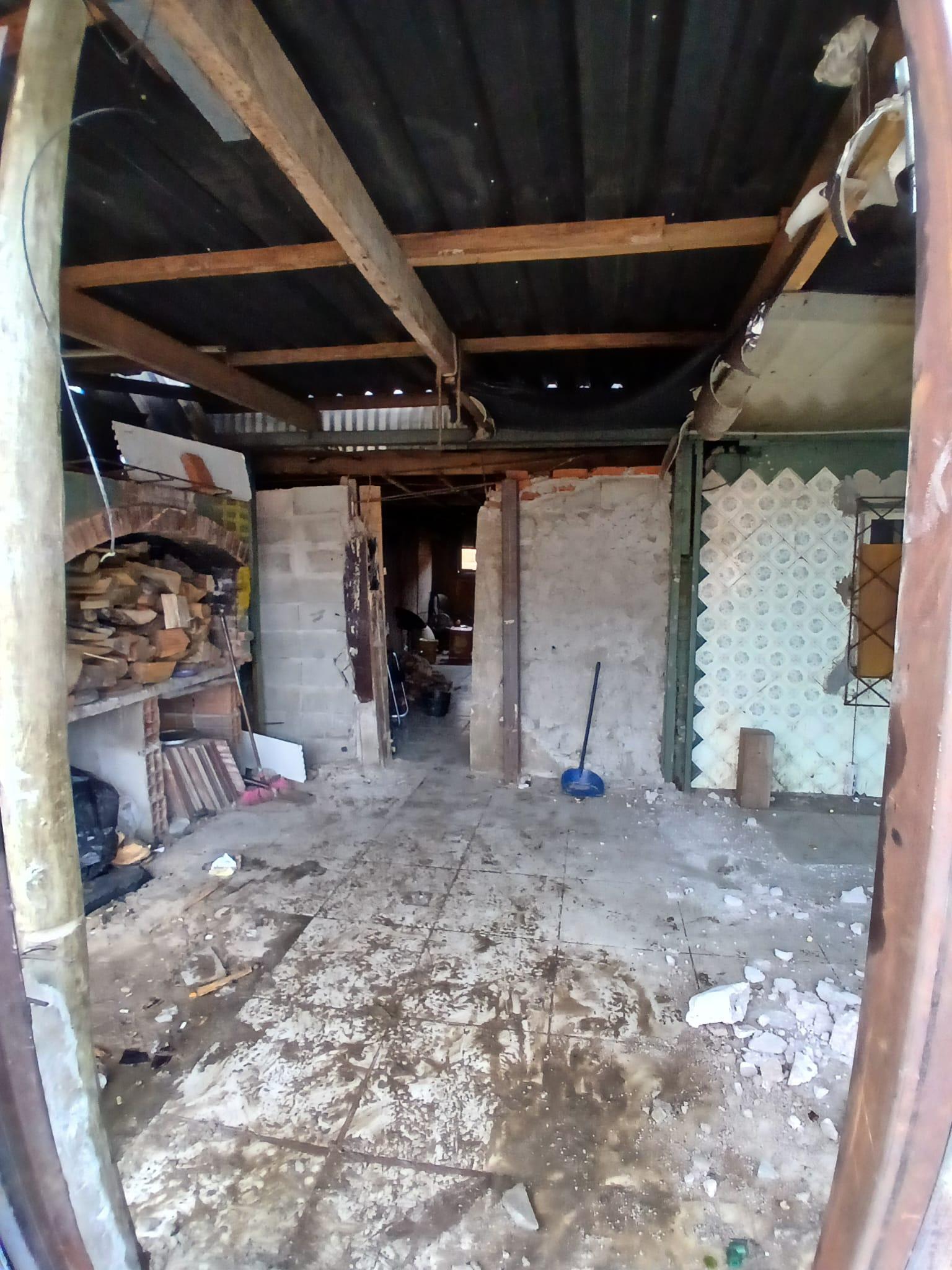 Imagen 3 de la galería