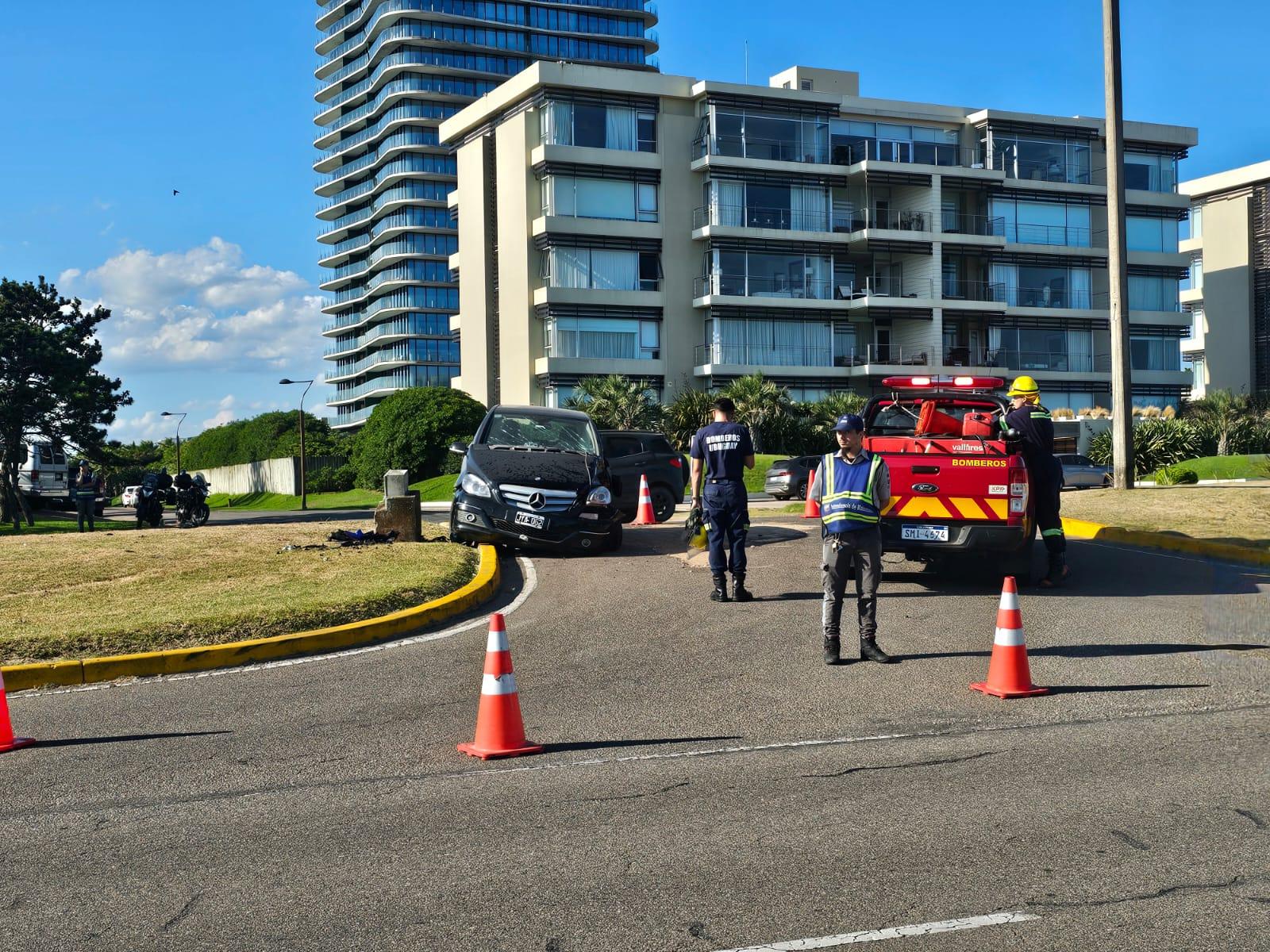 Imagen 2 de la galería