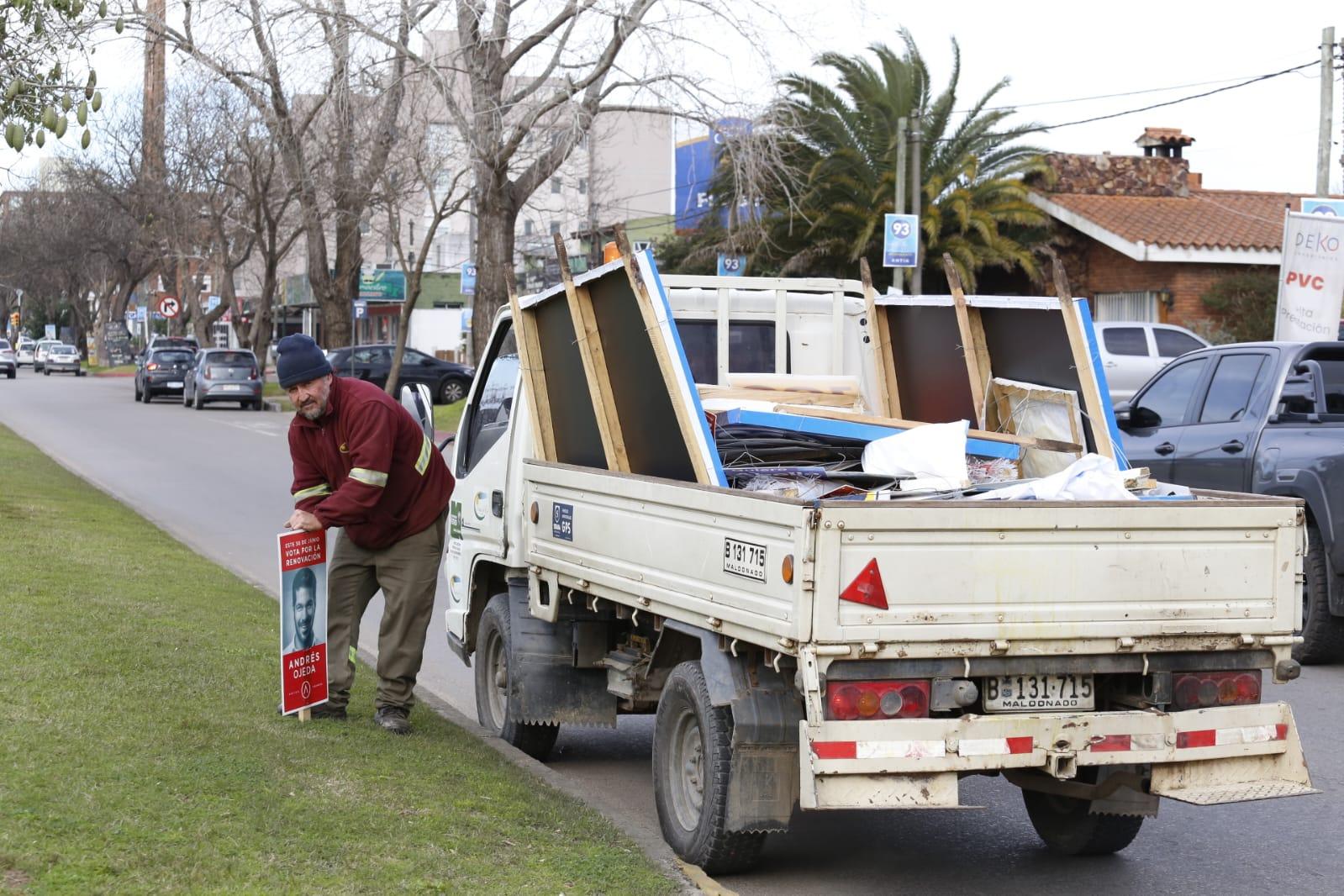 Imagen 3 de la galería
