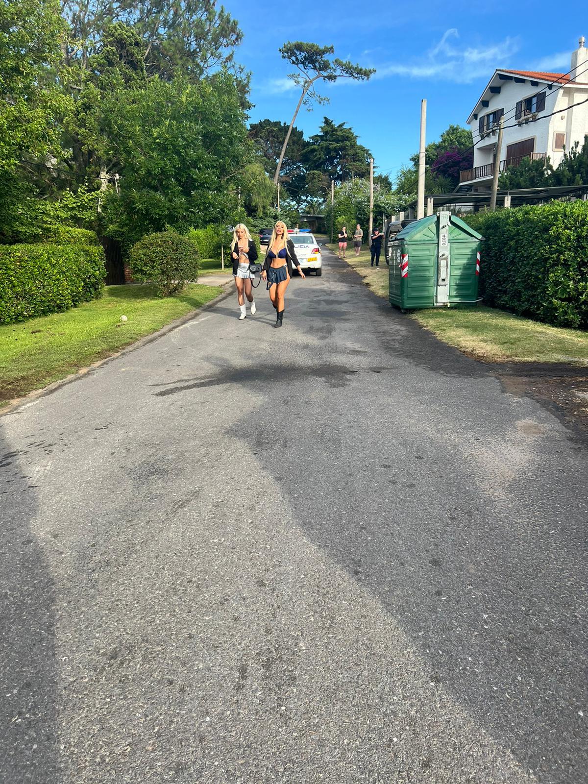 Imagen 2 de la galería