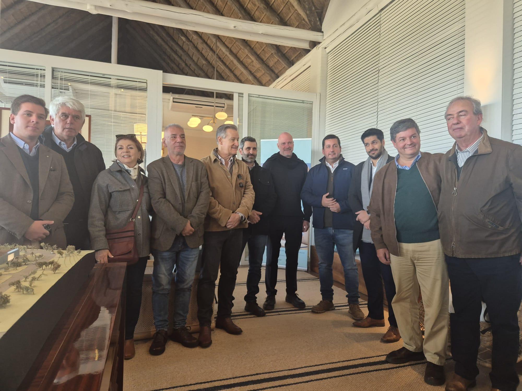 Imagen 2 de la galería