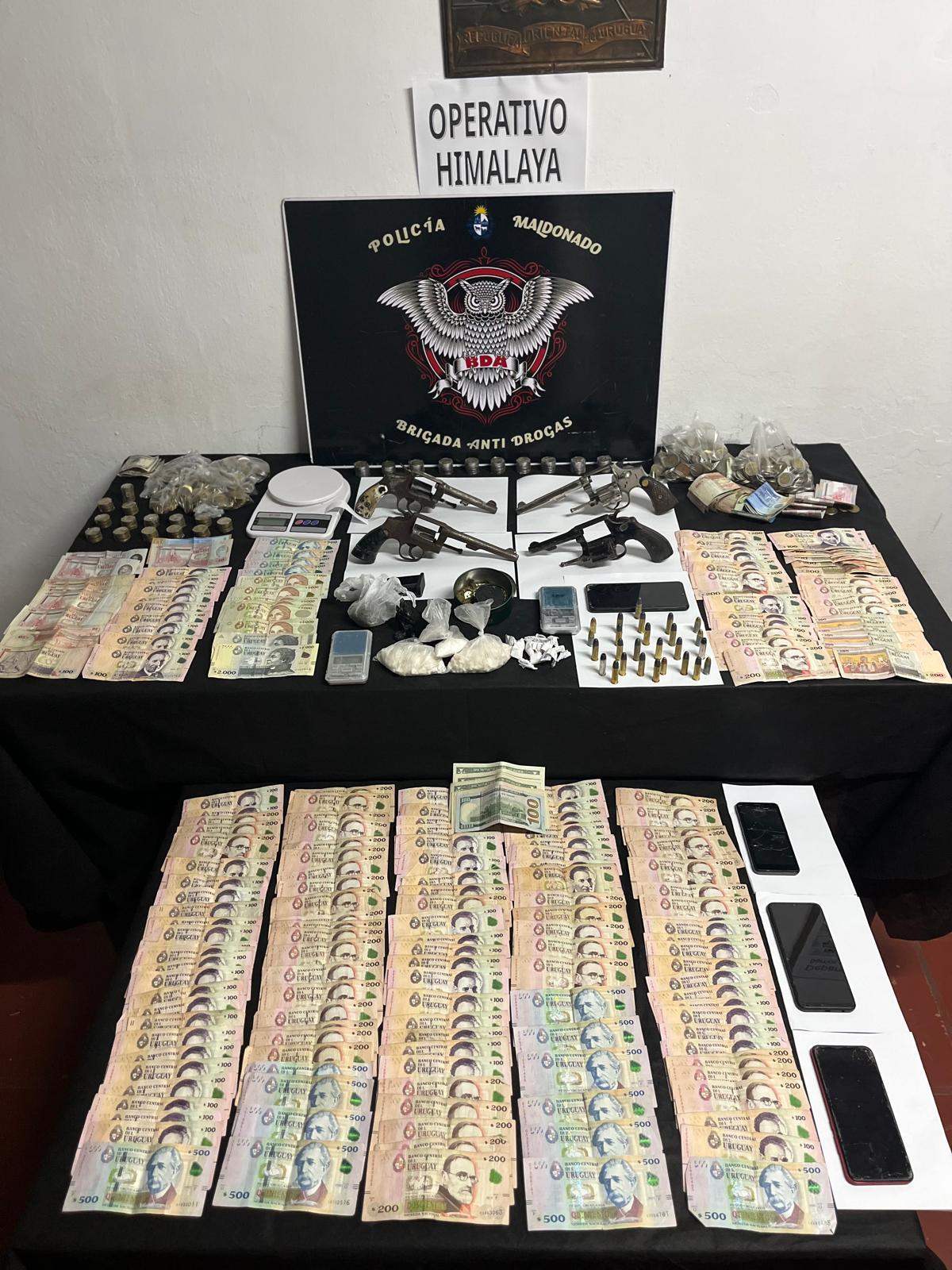 Imagen 1 de la galería