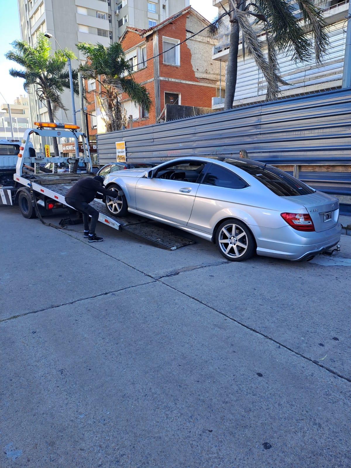 Imagen 2 de la galería