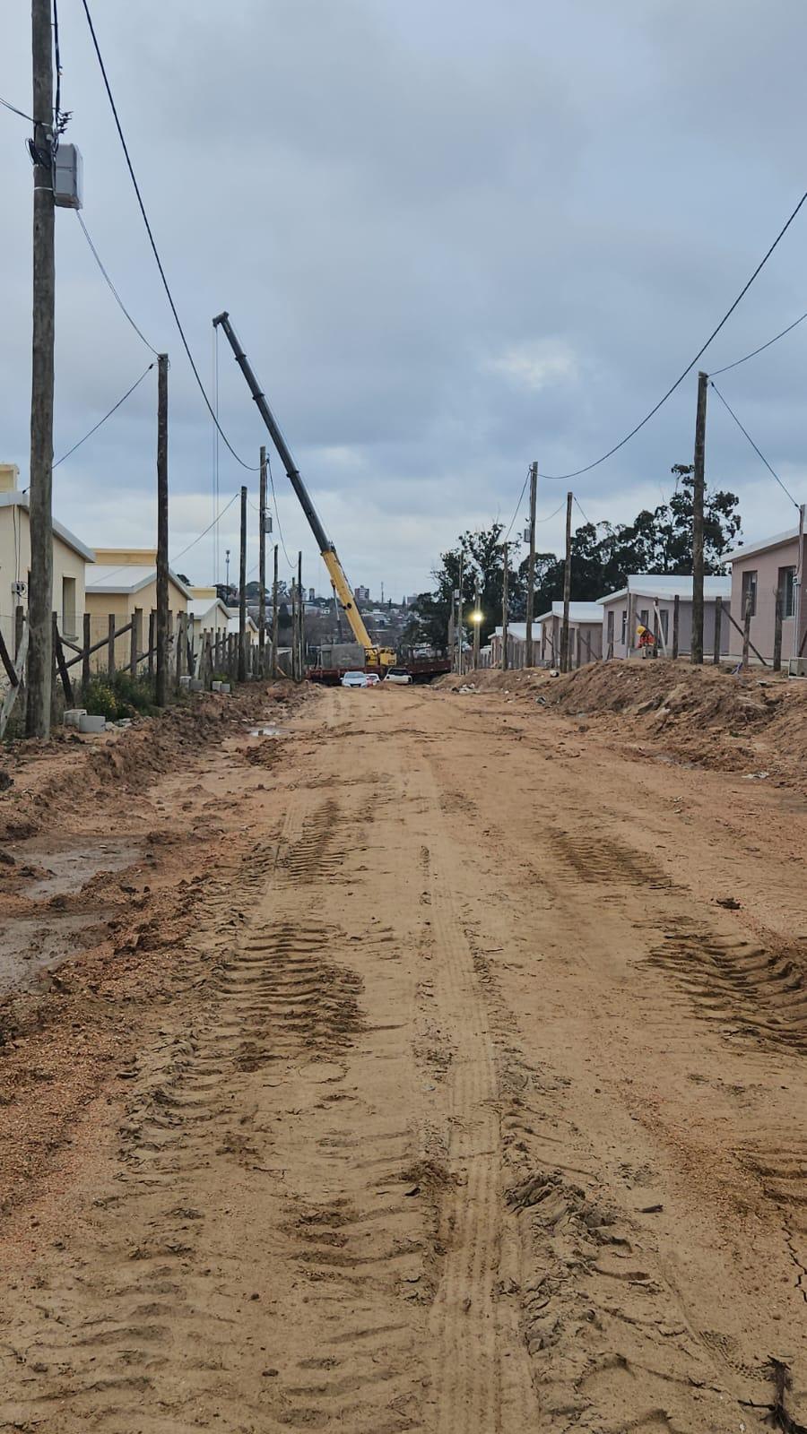 Imagen 5 de la galería
