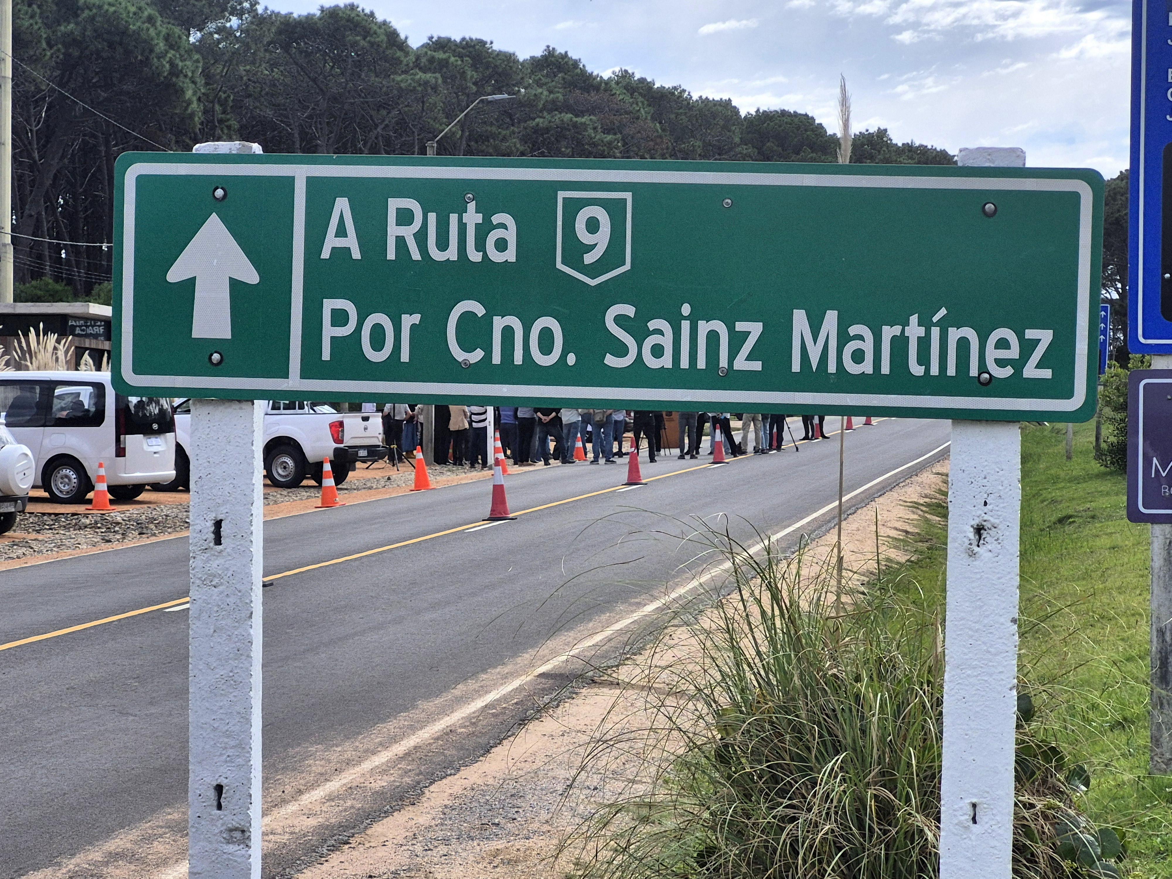Imagen 2 de la galería