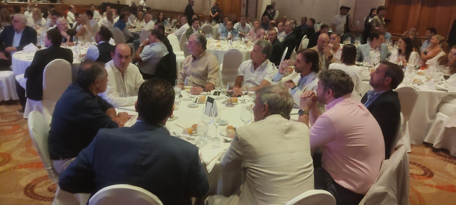 Imagen 2 de la galería