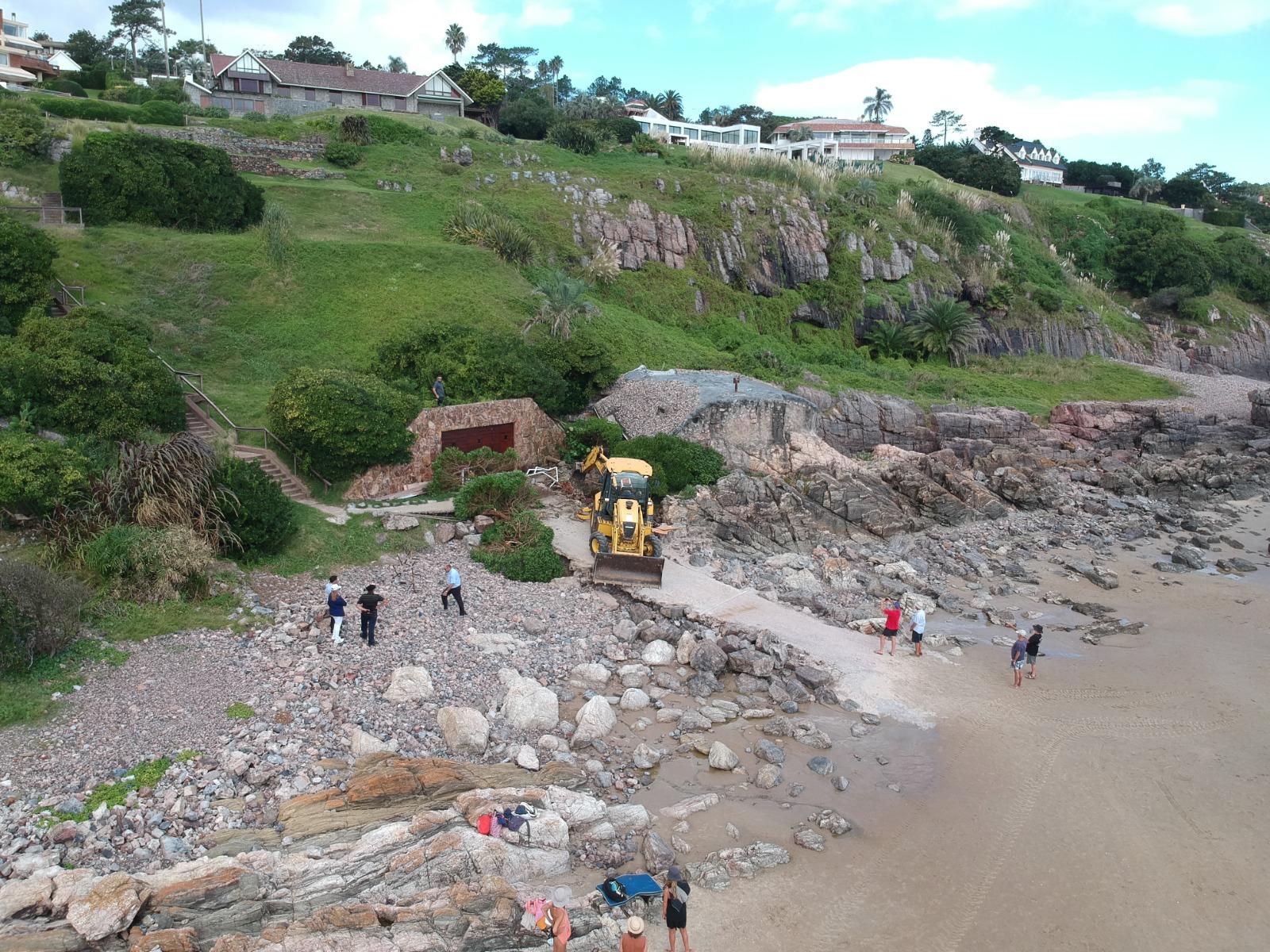 Imagen 5 de la galería