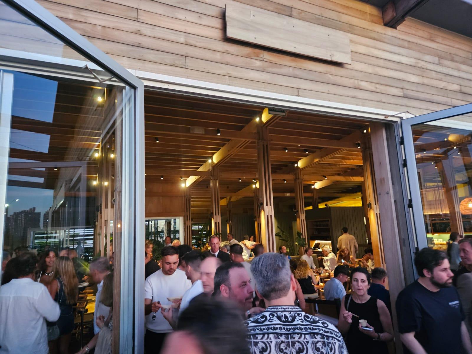 Imagen 1 de la galería