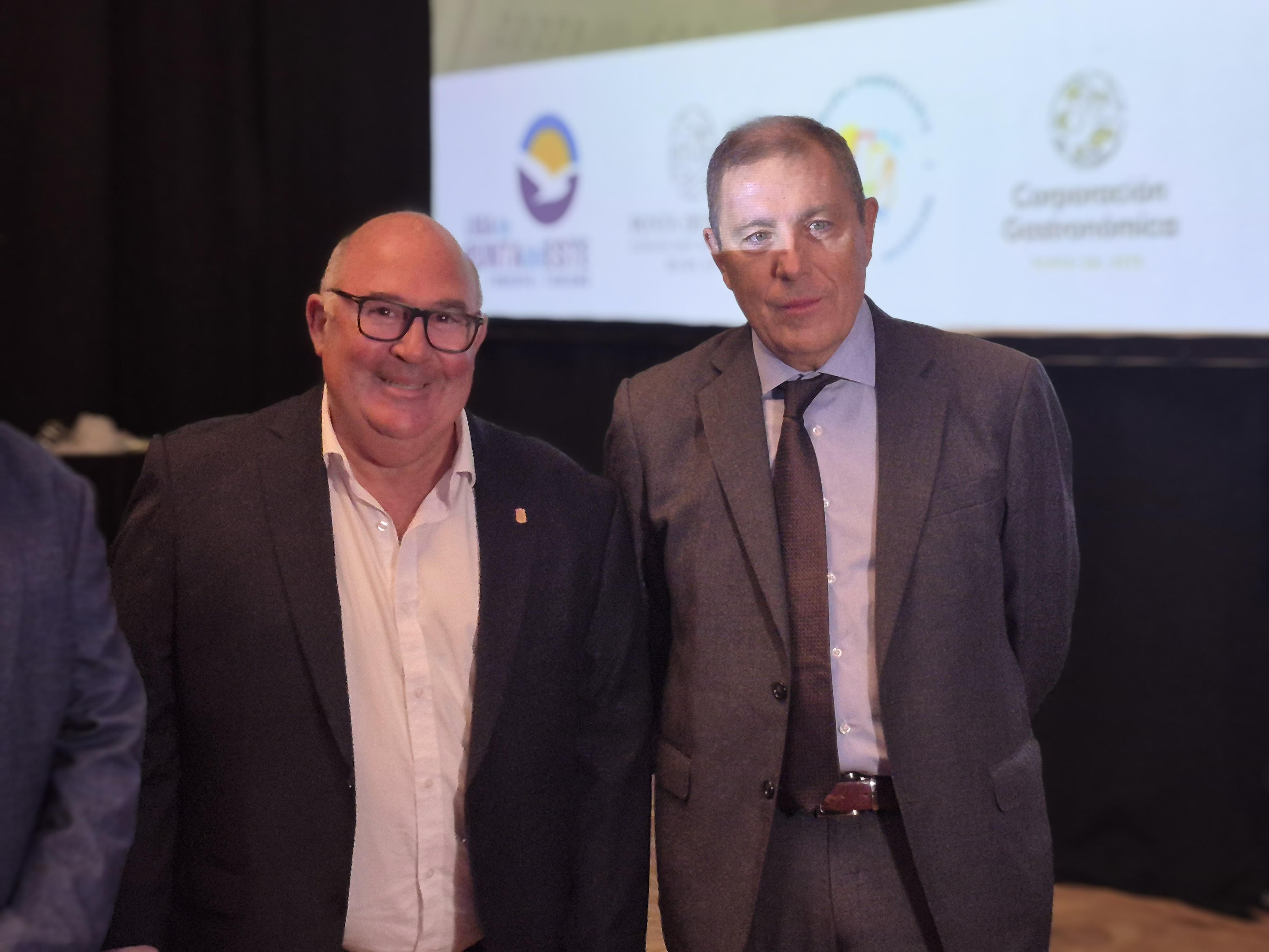 Imagen 1 de la galería