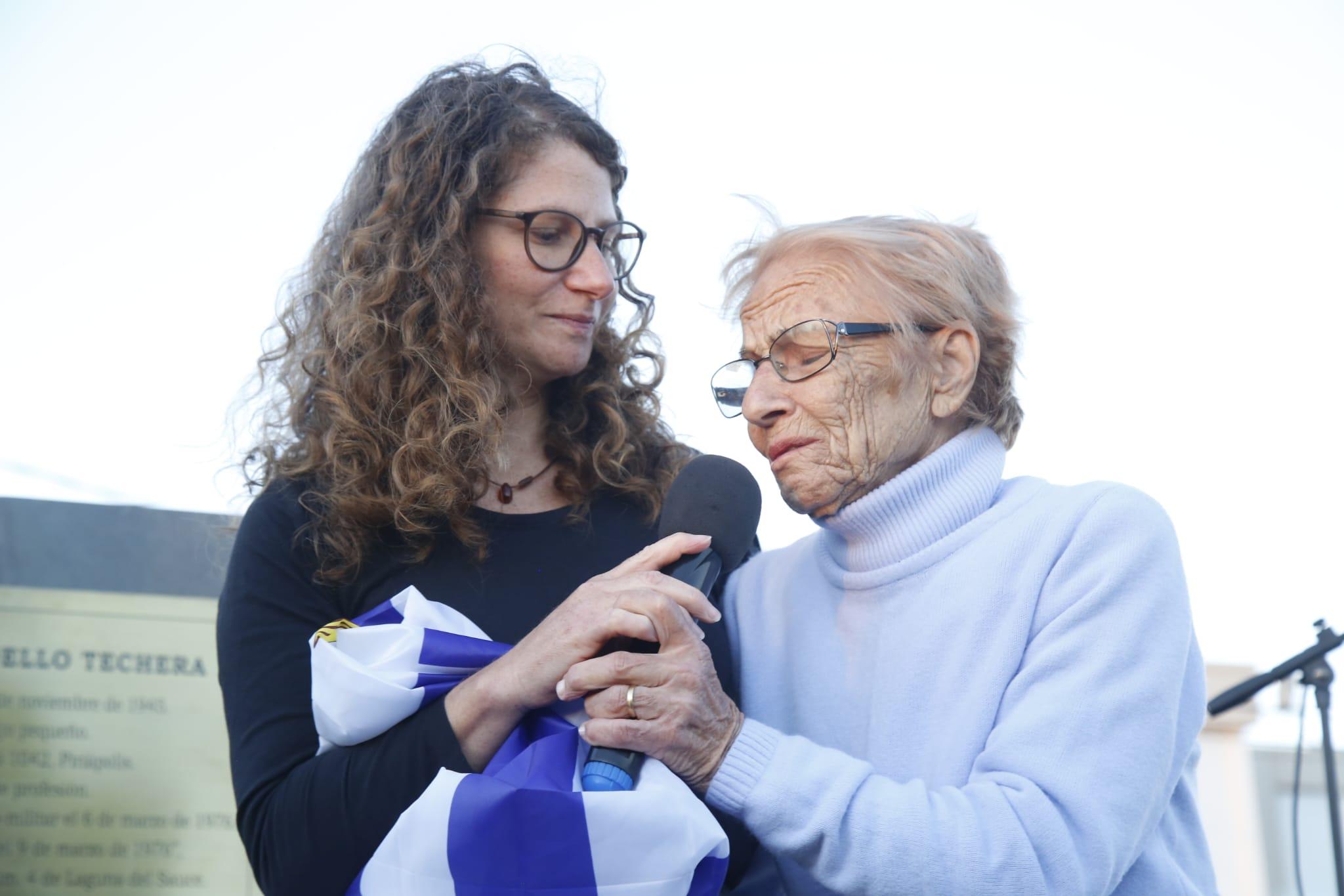 Imagen 3 de la galería