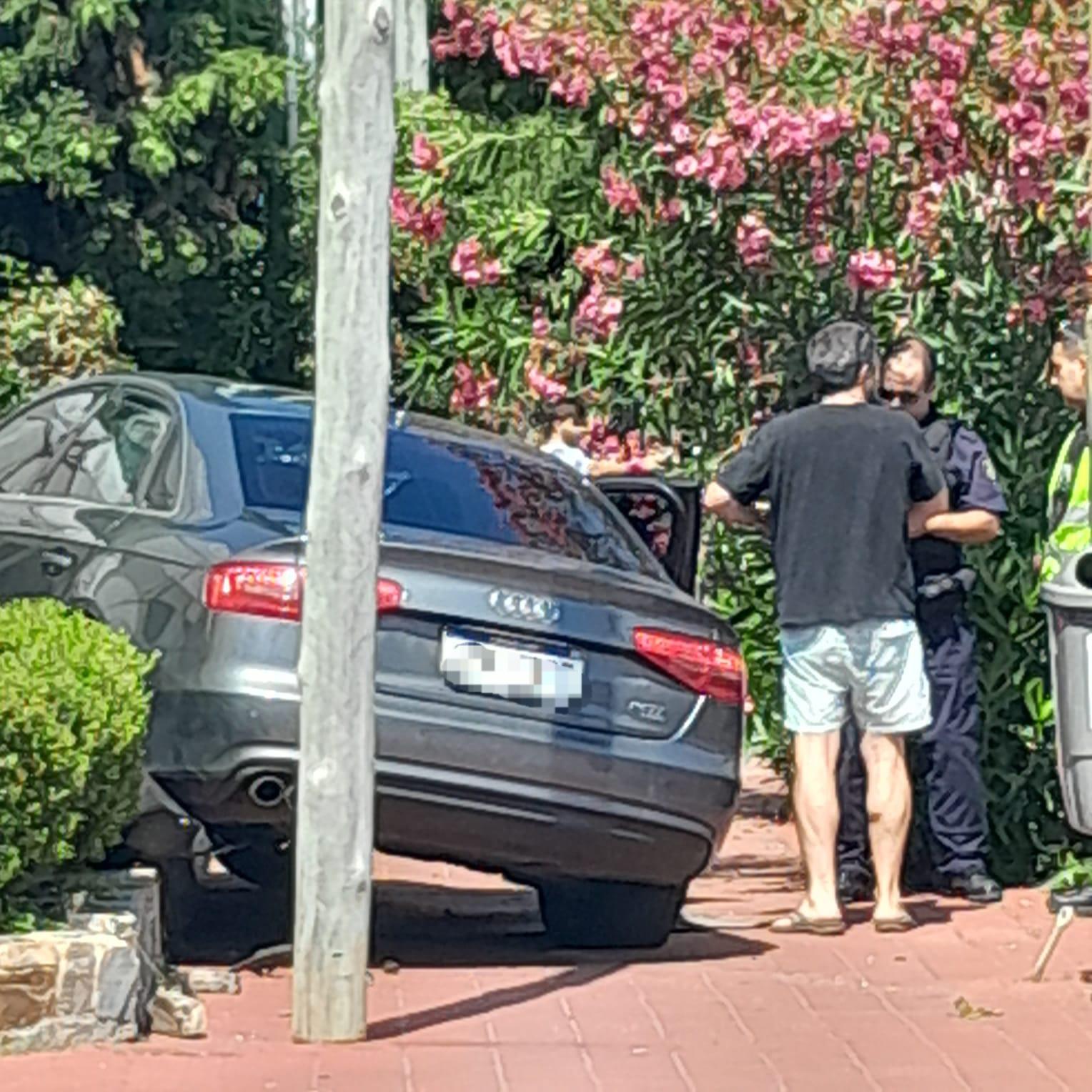 Imagen 2 de la galería