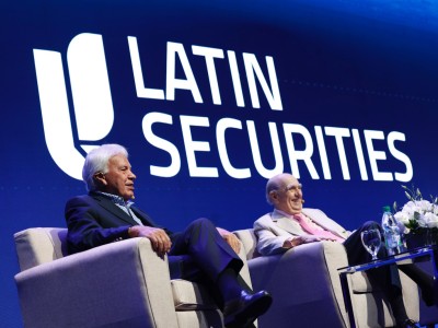 Imagen 4 de la galería