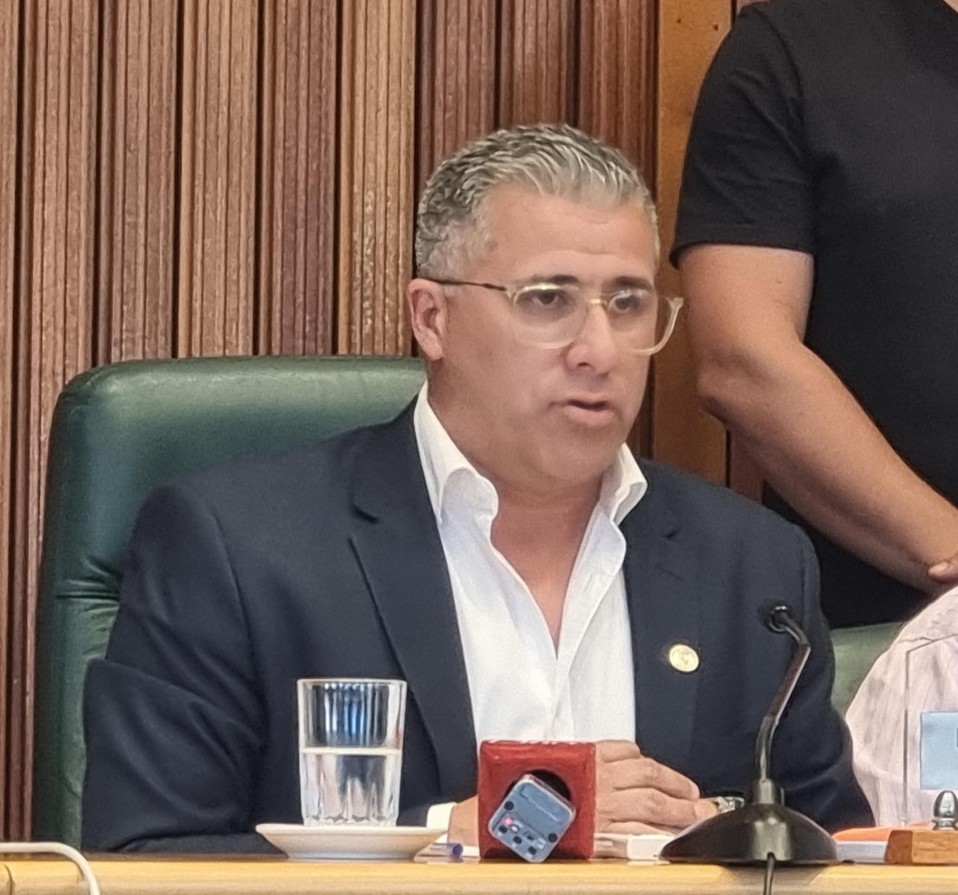 Imagen 2 de la galería
