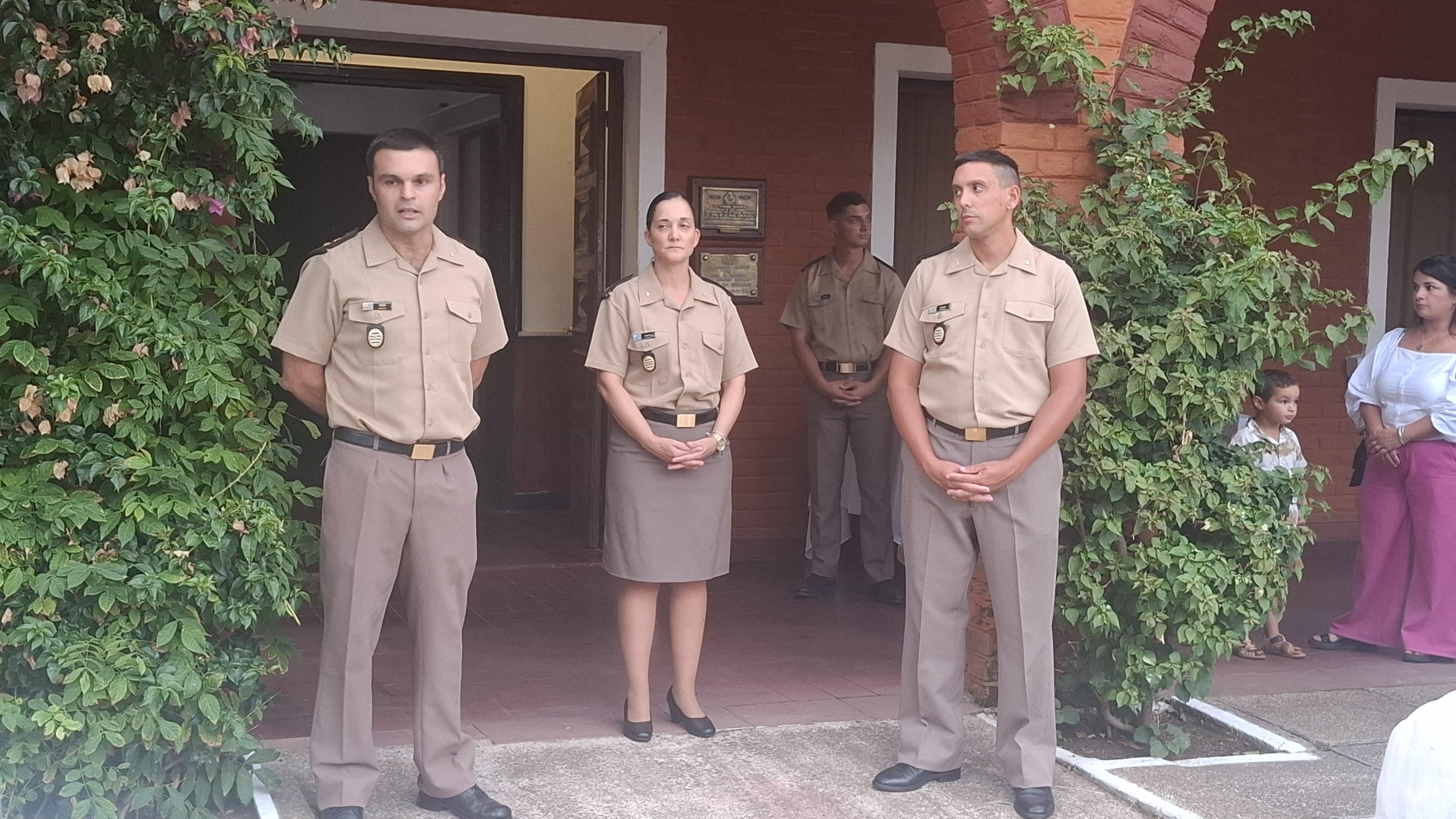 Imagen 1 de la galería