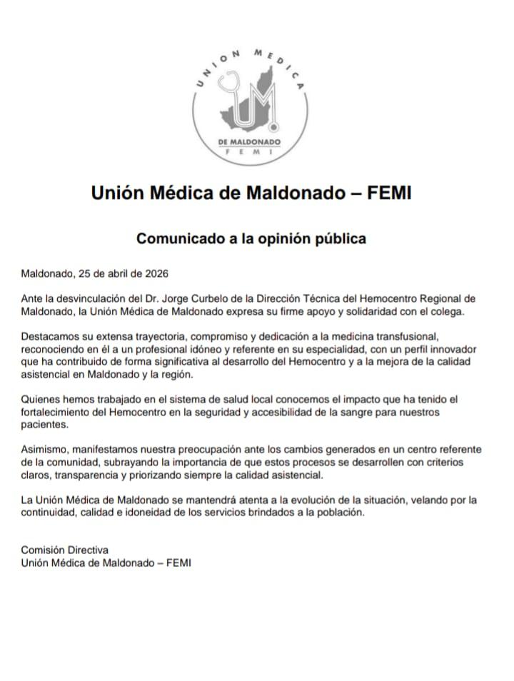 Imagen 1 de la galería