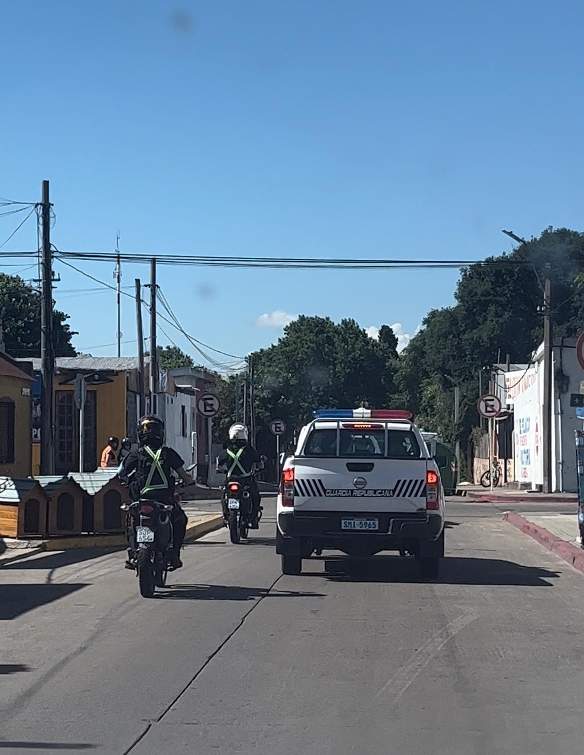 Imagen 2 de la galería