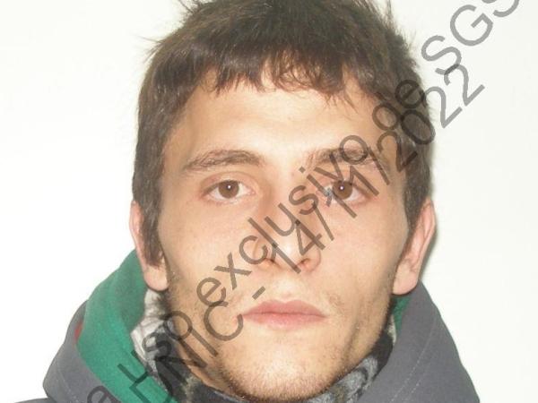 Imagen 2 de la galería