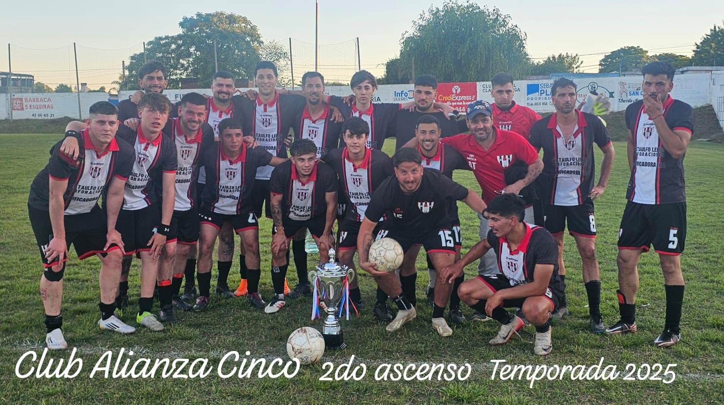 Imagen 1 de la galería