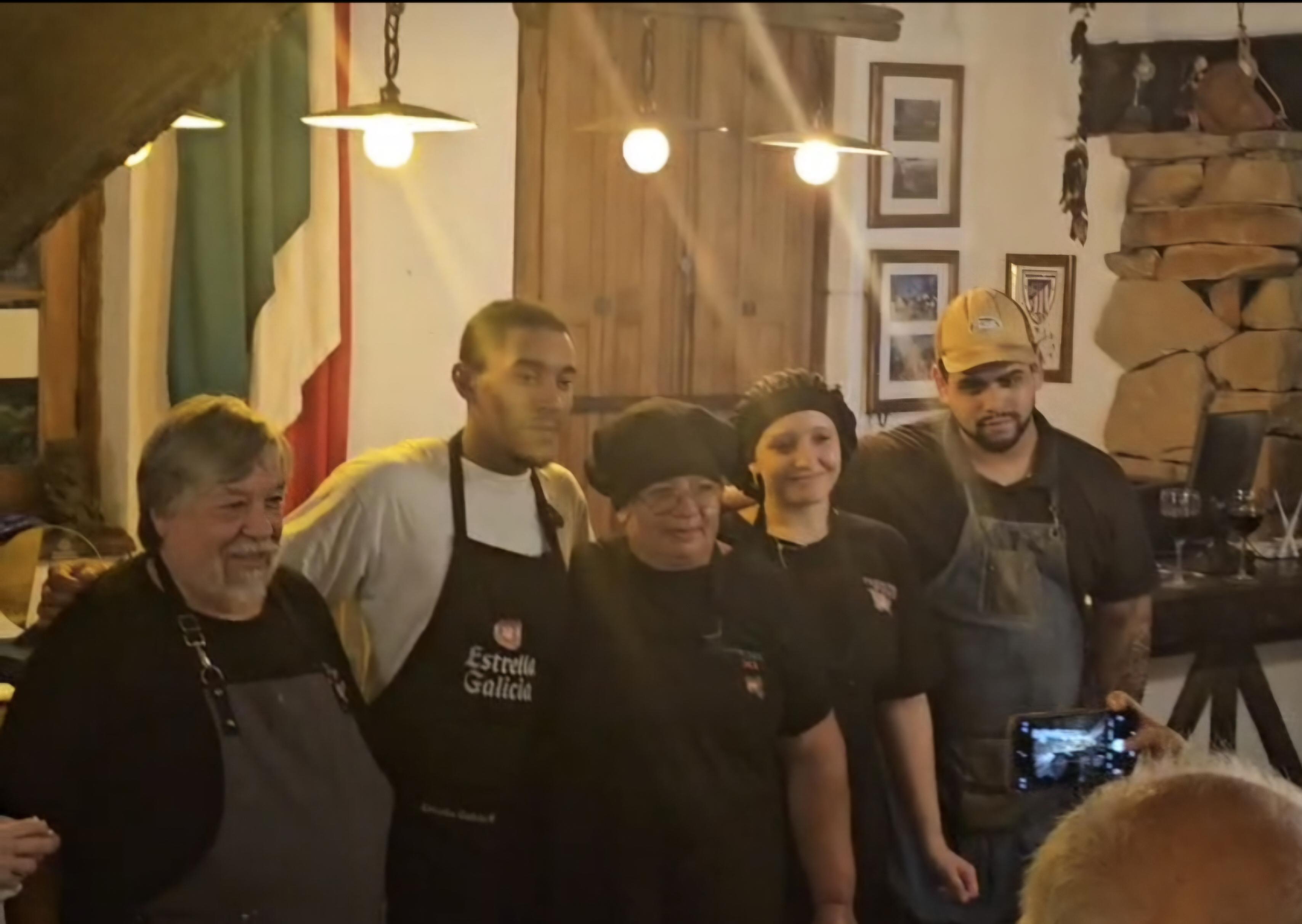 Imagen 2 de la galería