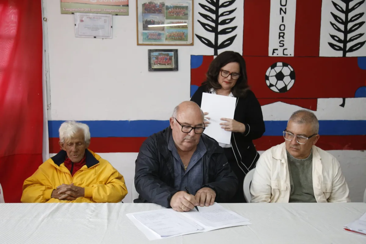 Imagen 2 de la galería