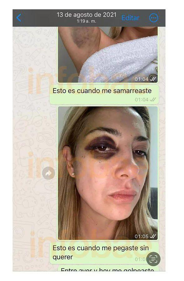 Imagen 3 de la galería