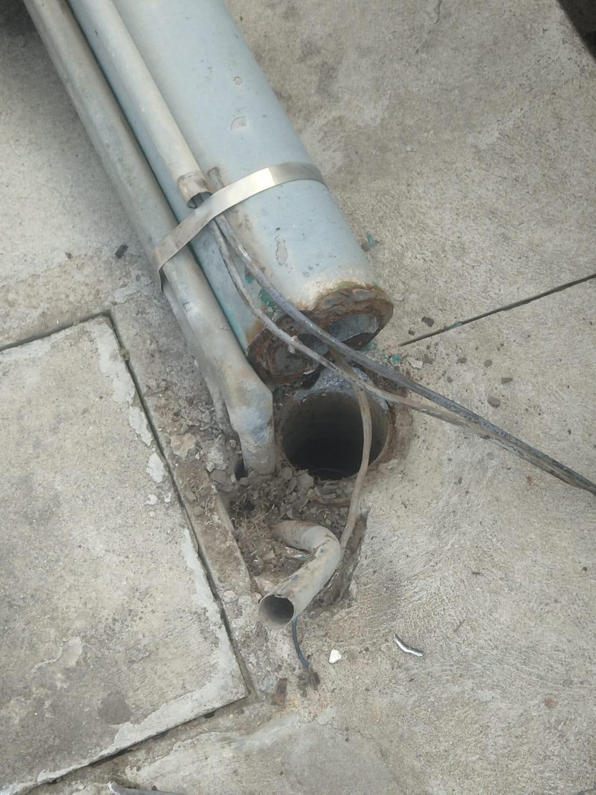 Imagen 2 de la galería