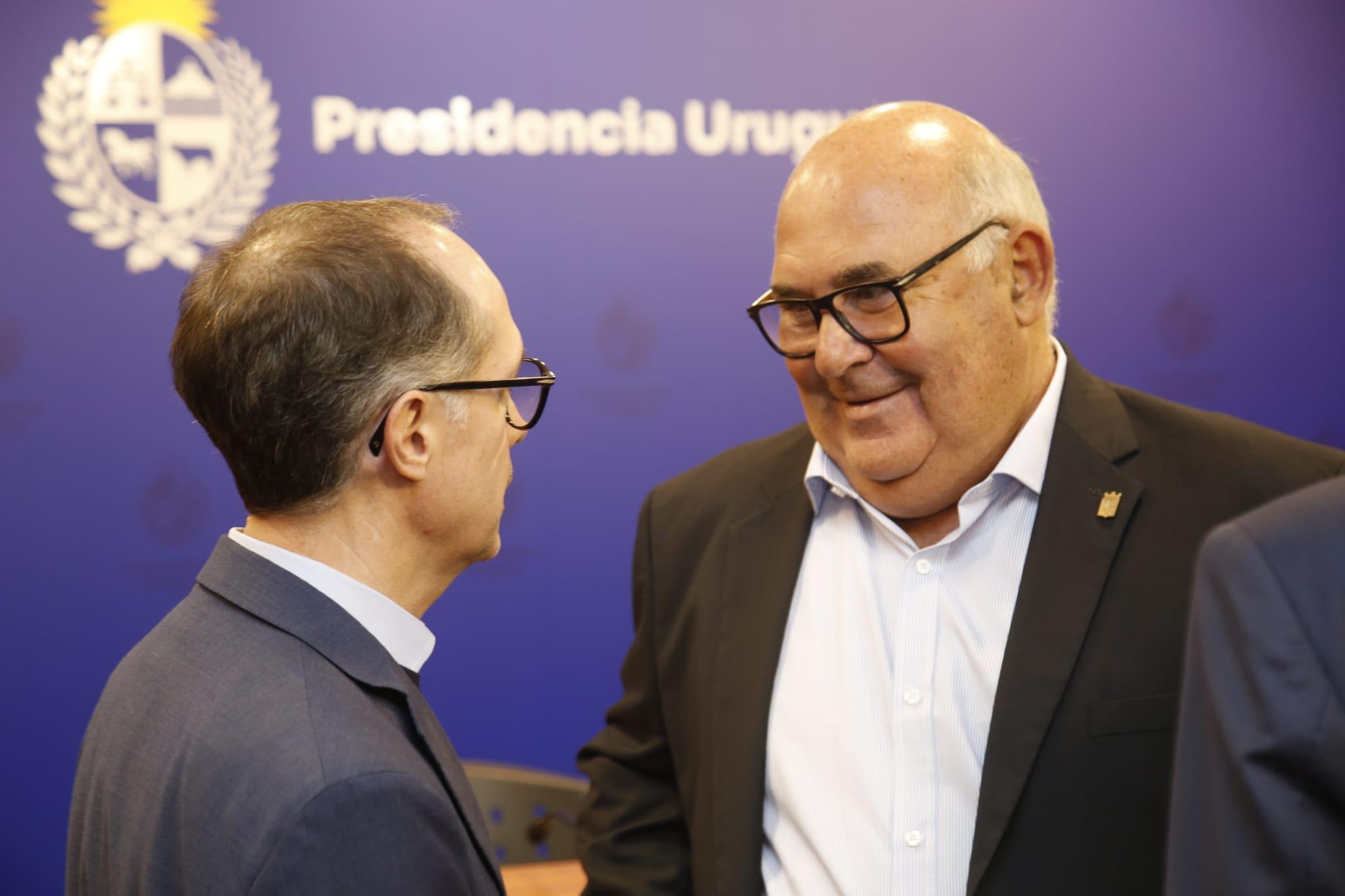 Imagen 4 de la galería