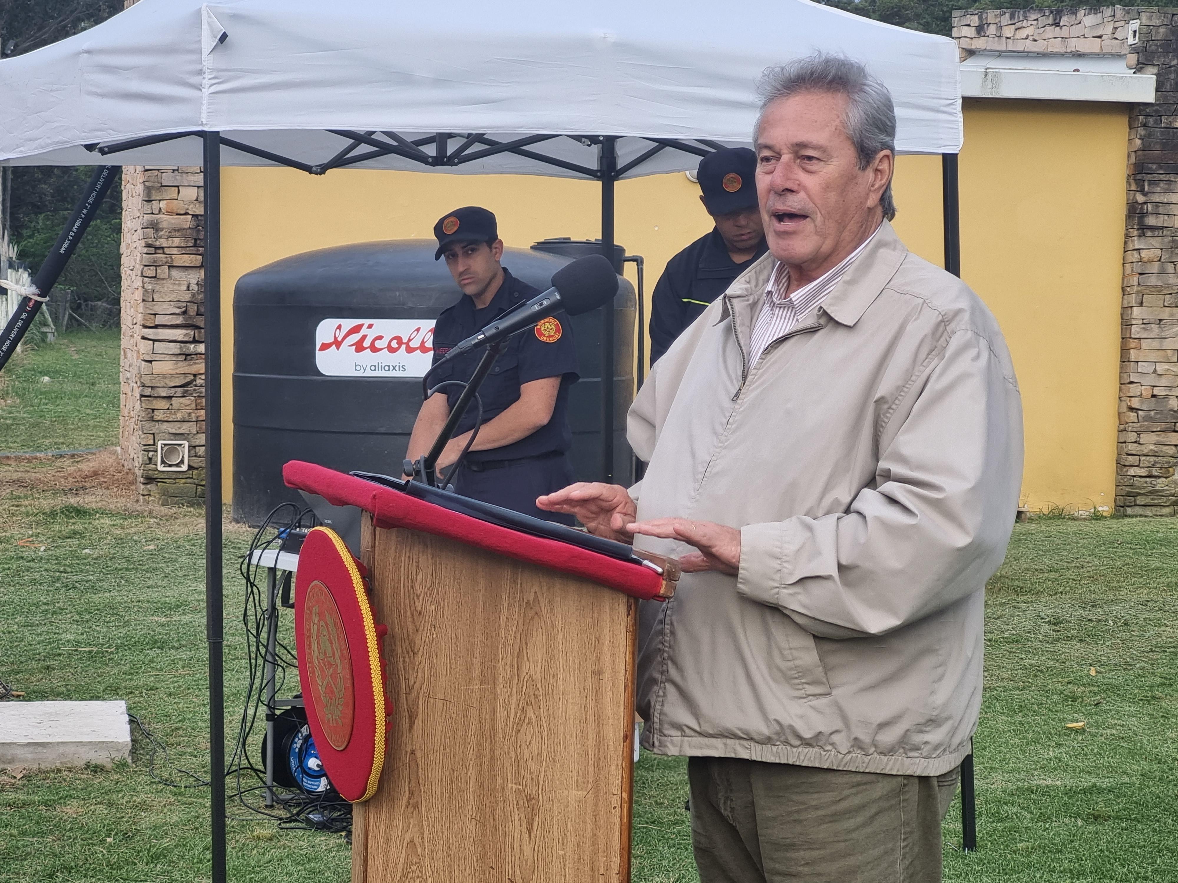 Imagen 3 de la galería