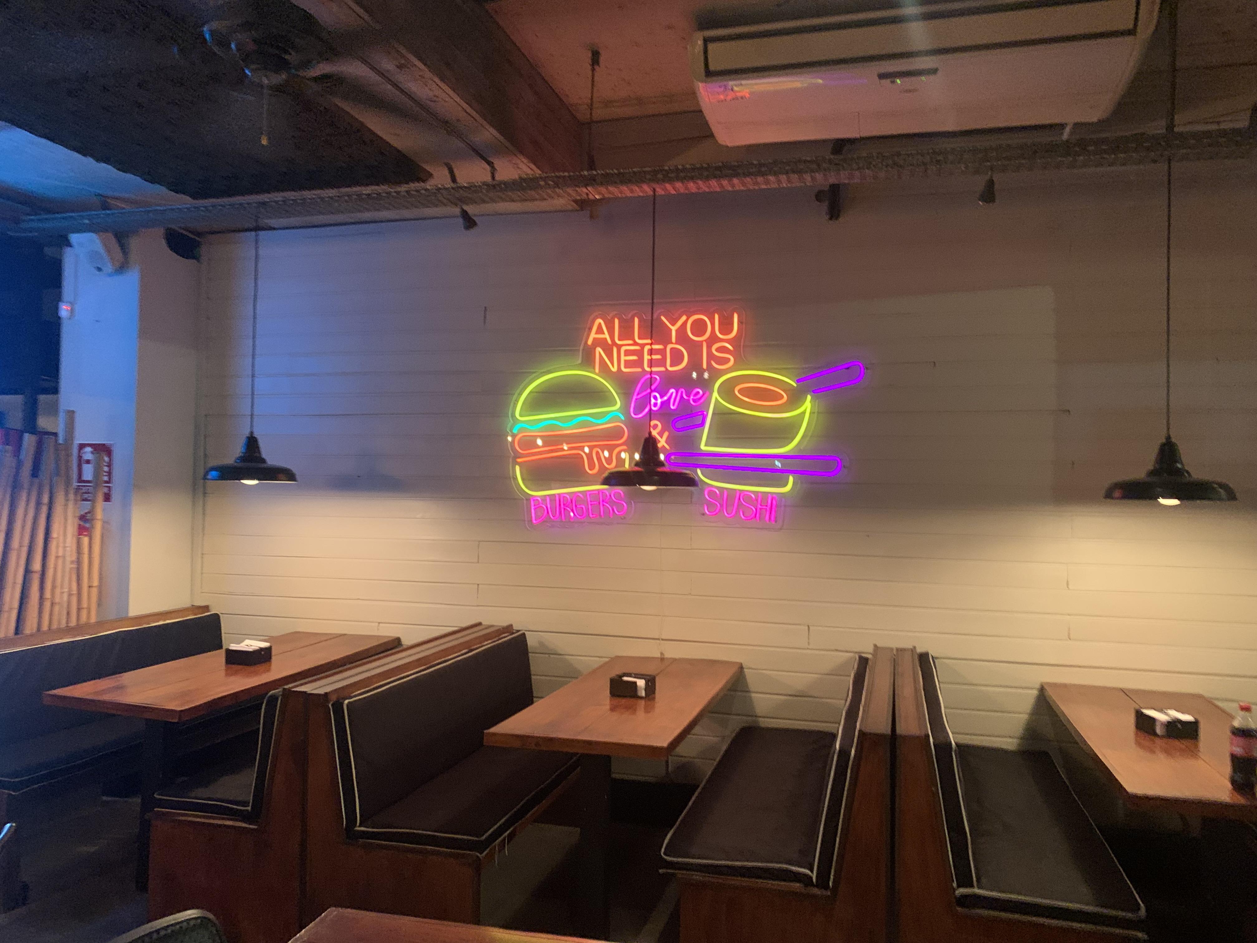 Imagen 2 de la galería