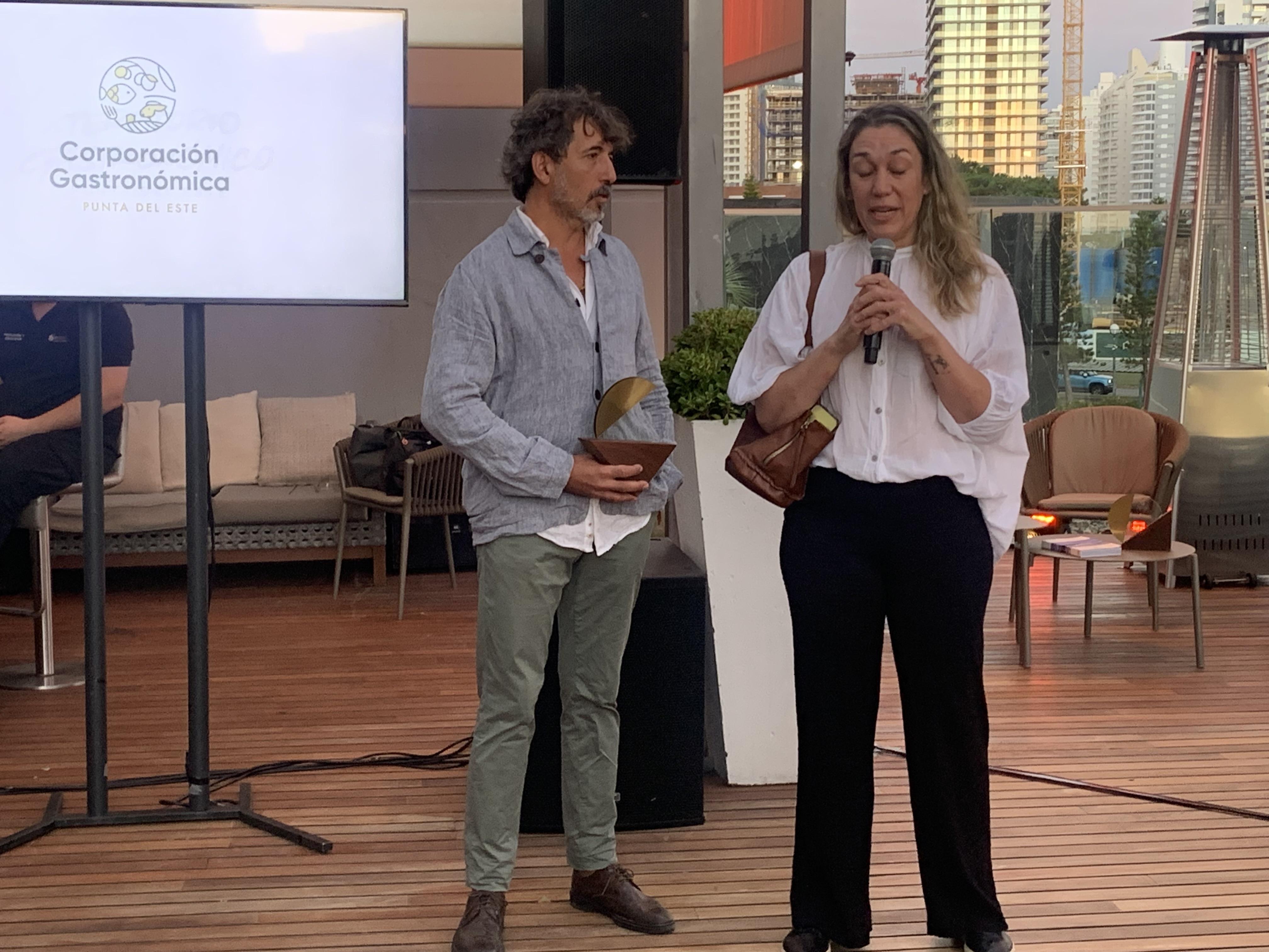 Imagen 2 de la galería