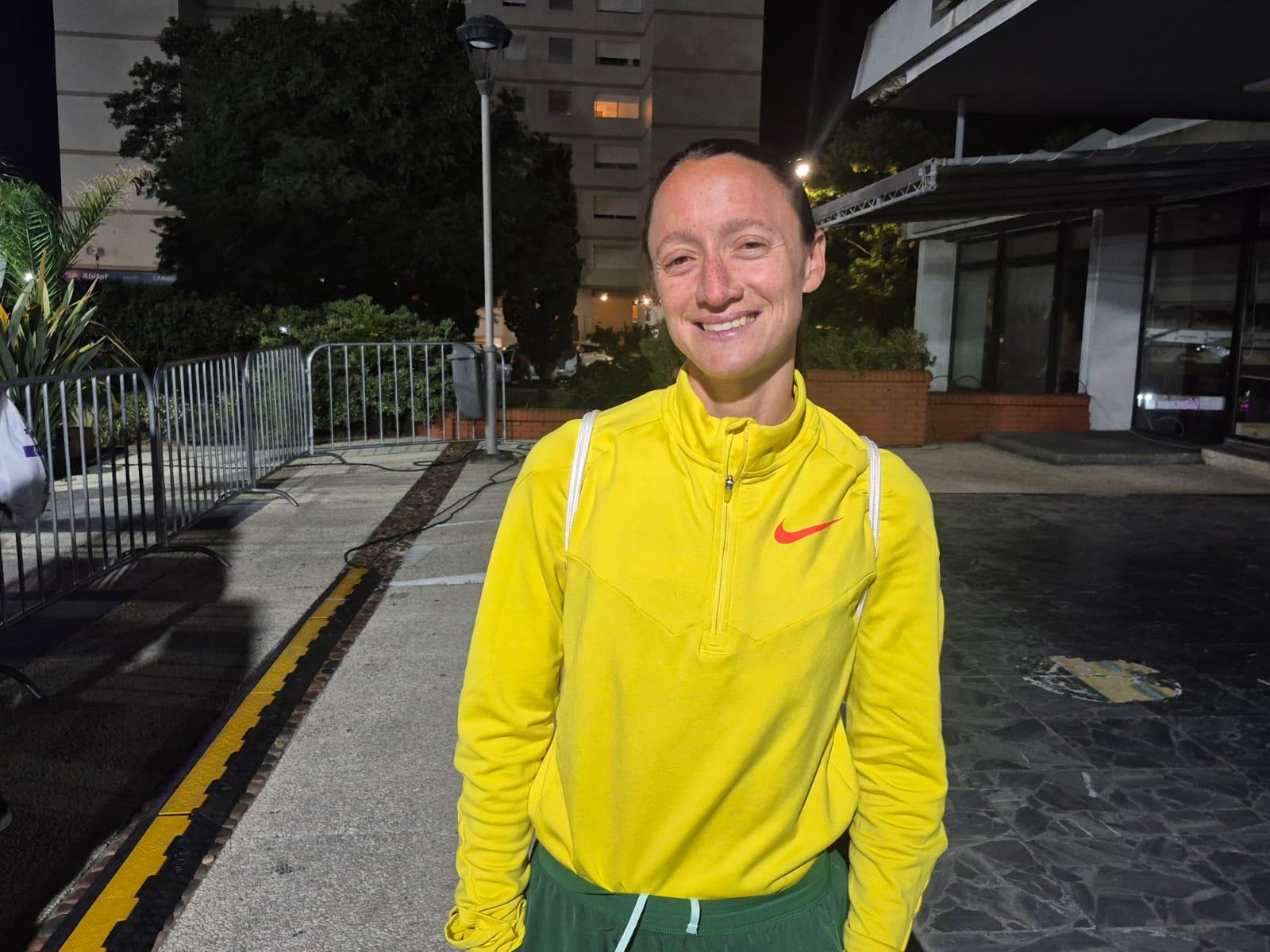 Imagen 3 de la galería