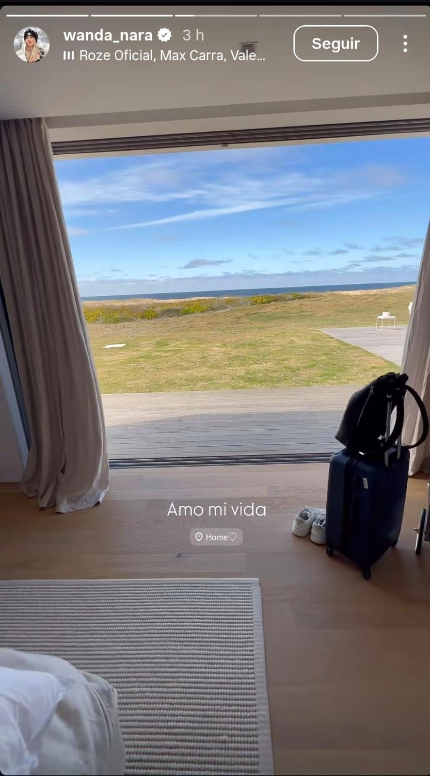 Imagen 3 de la galería