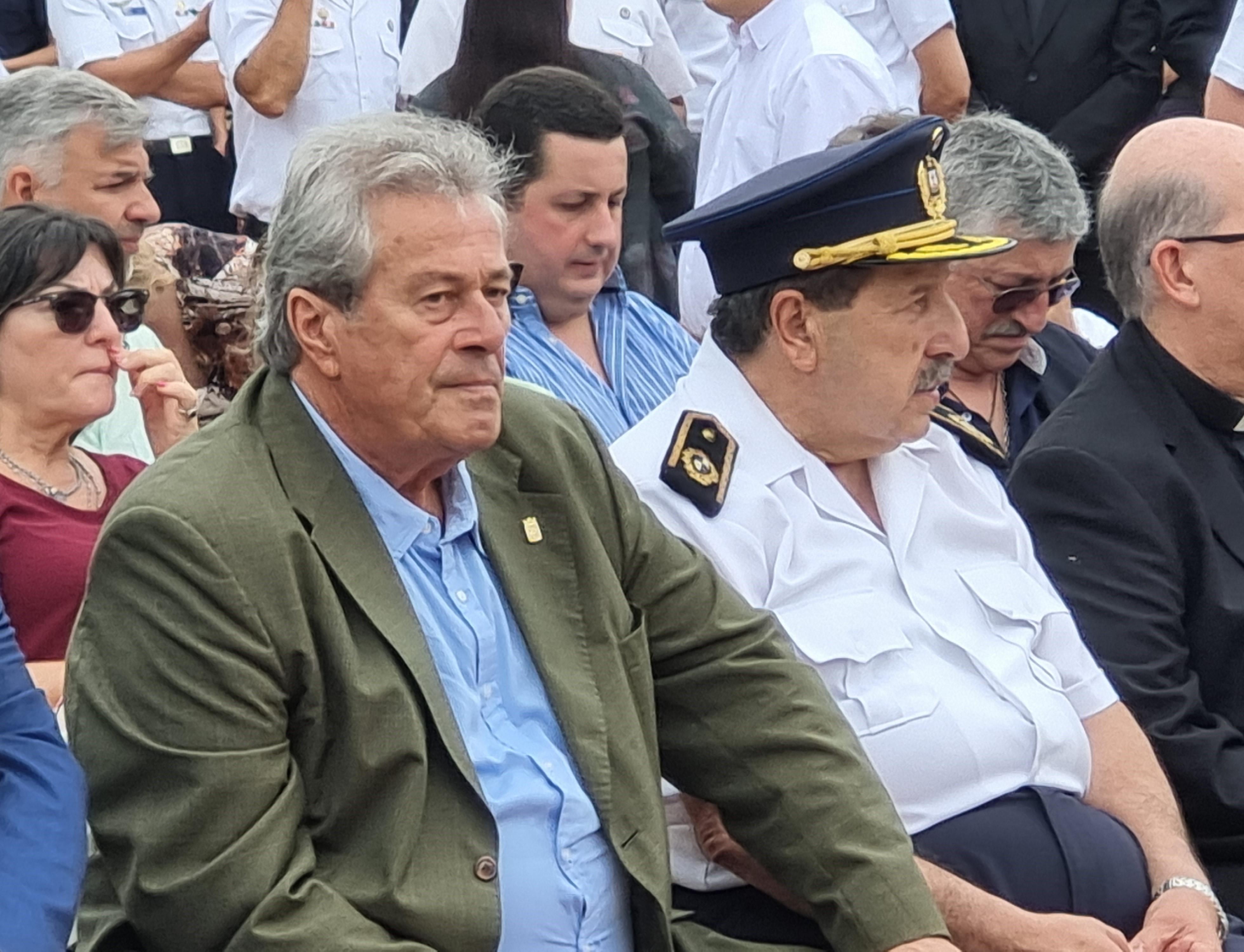 Imagen 2 de la galería