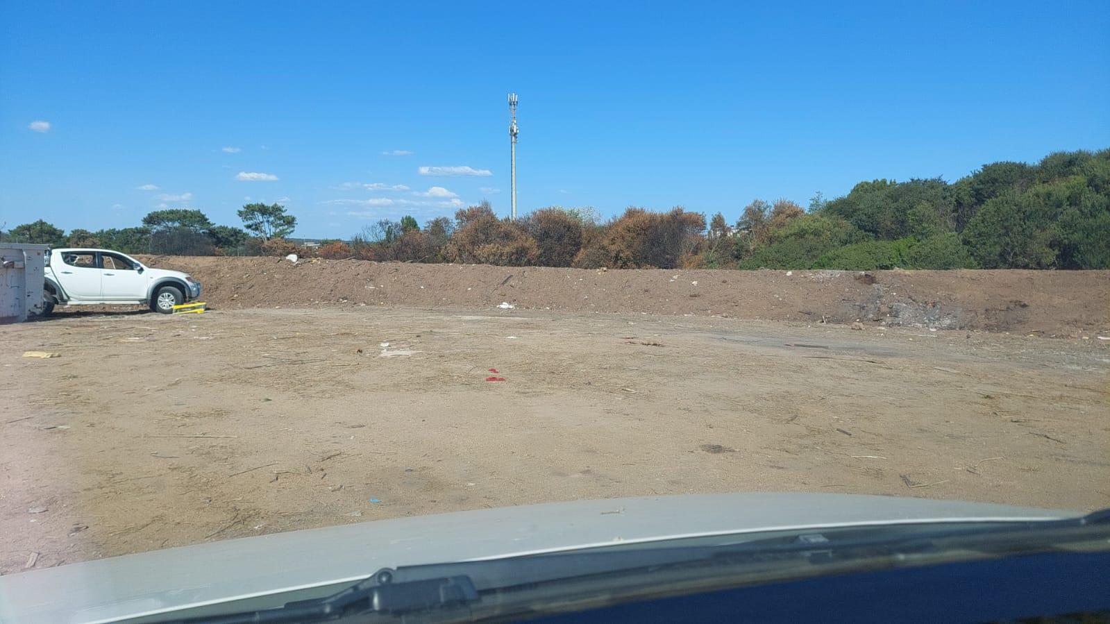 Imagen 1 de la galería