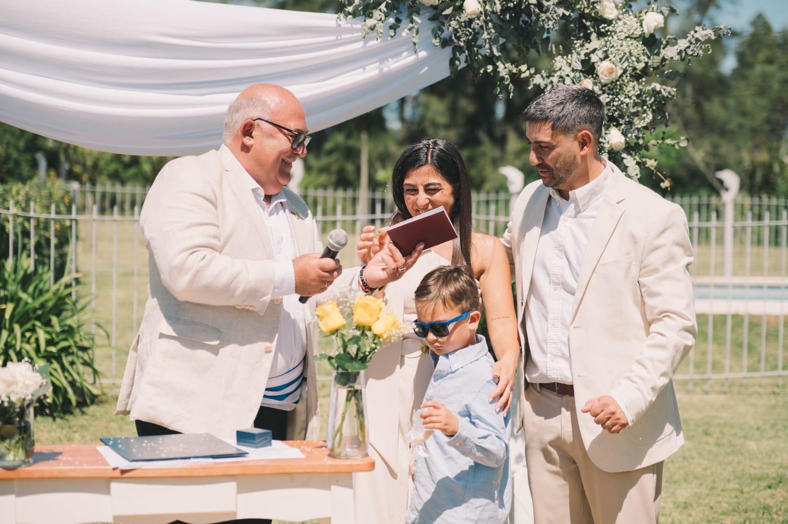 Imagen 1 de la galería