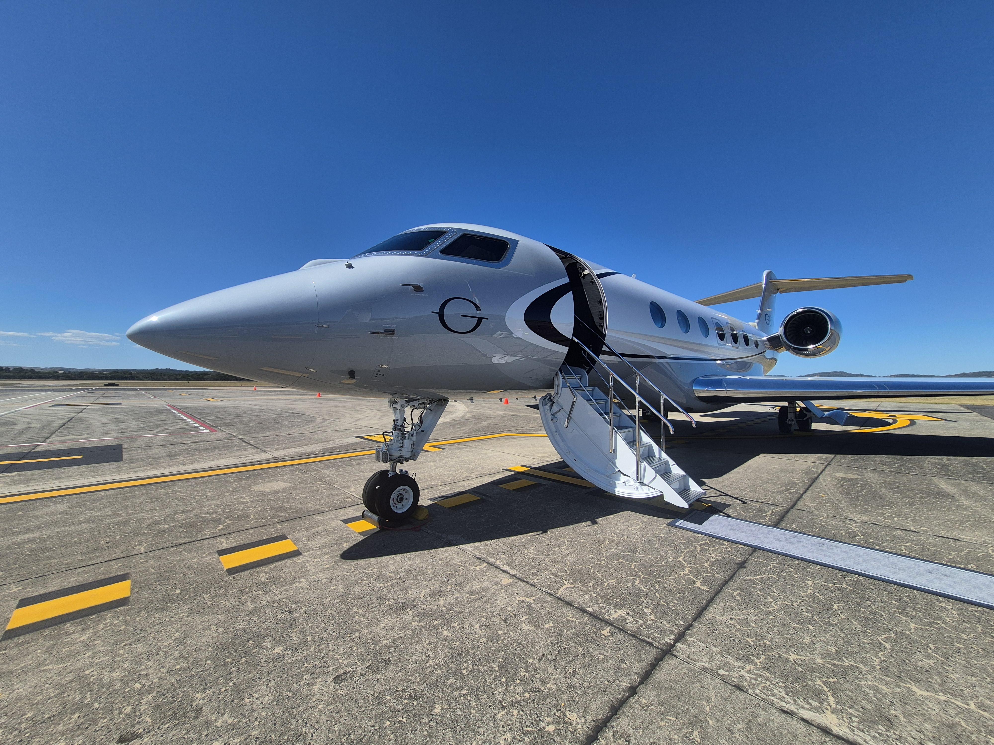 Imagen 2 de la galería