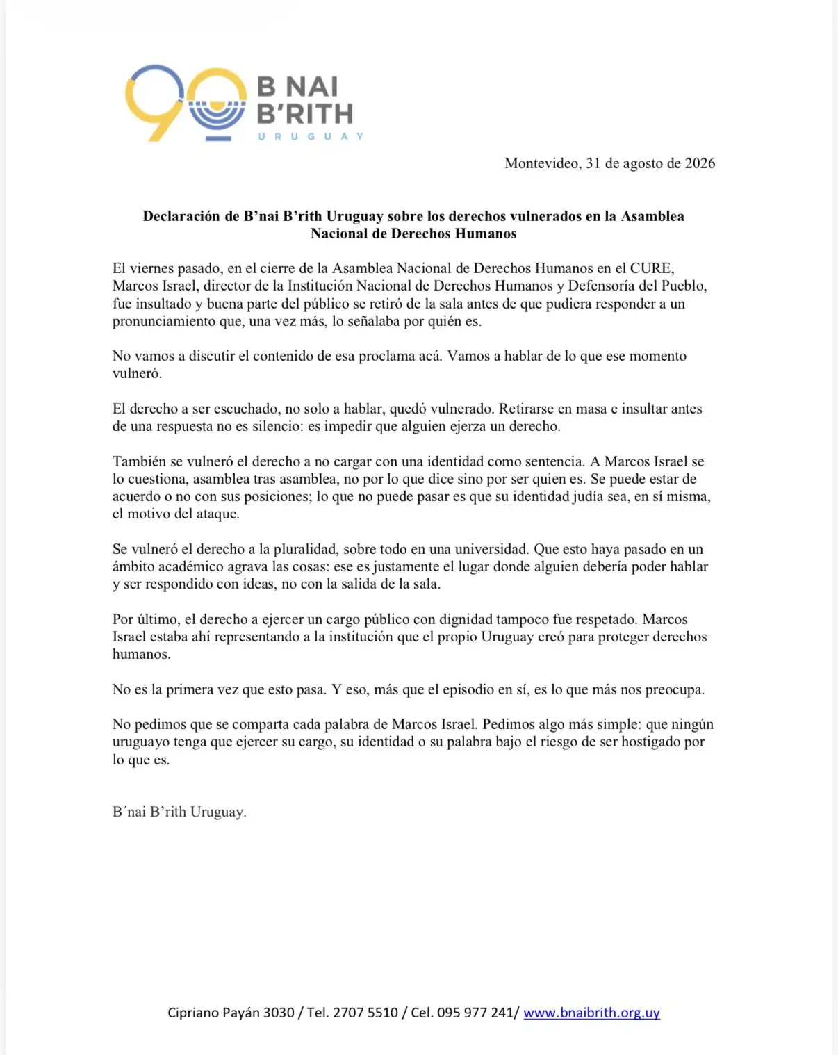 Imagen 1 de la galería