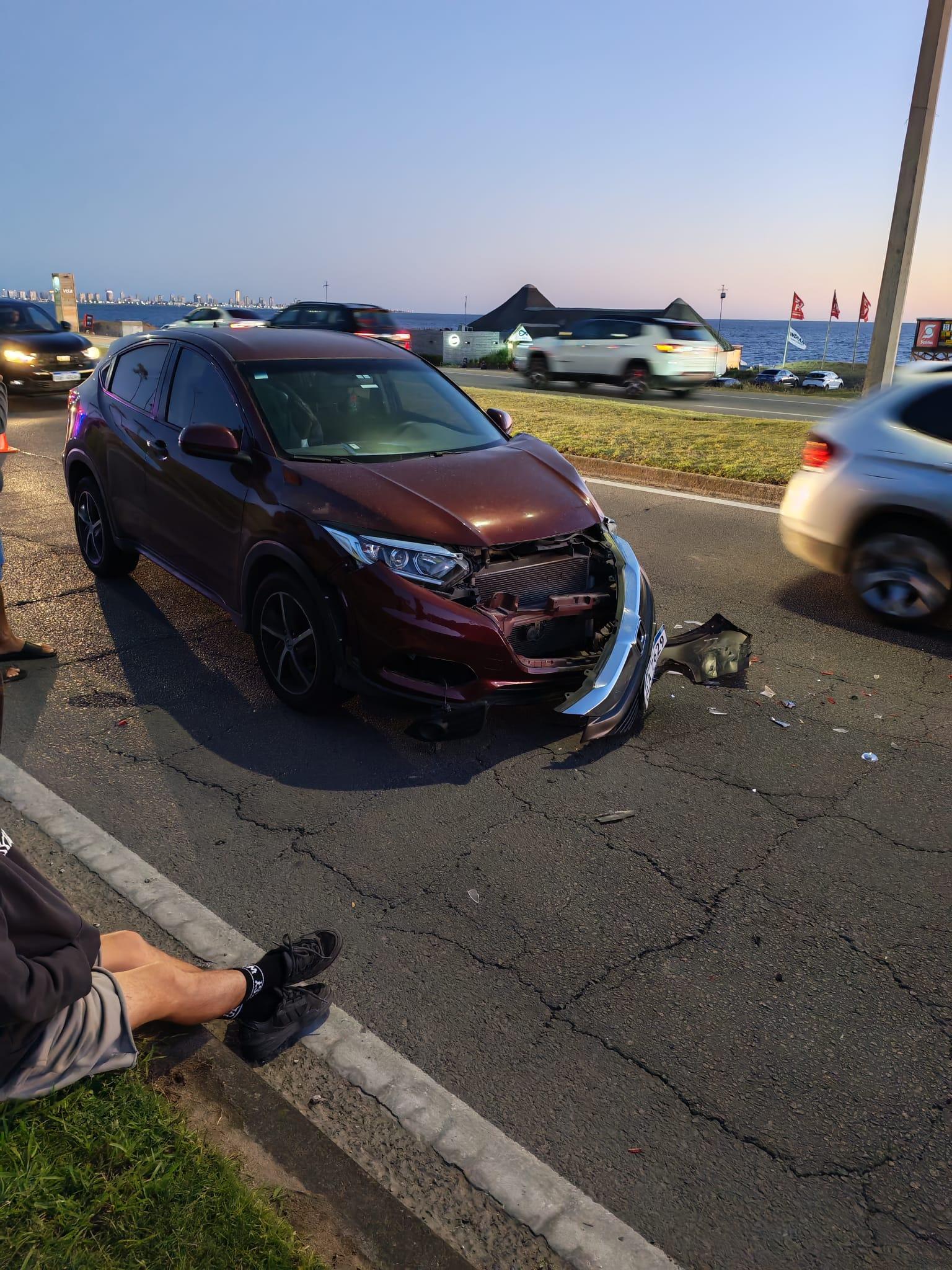 Imagen 1 de la galería