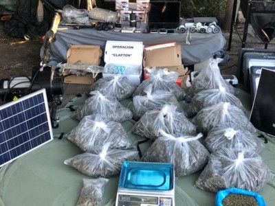 Imagen 2 de la galería