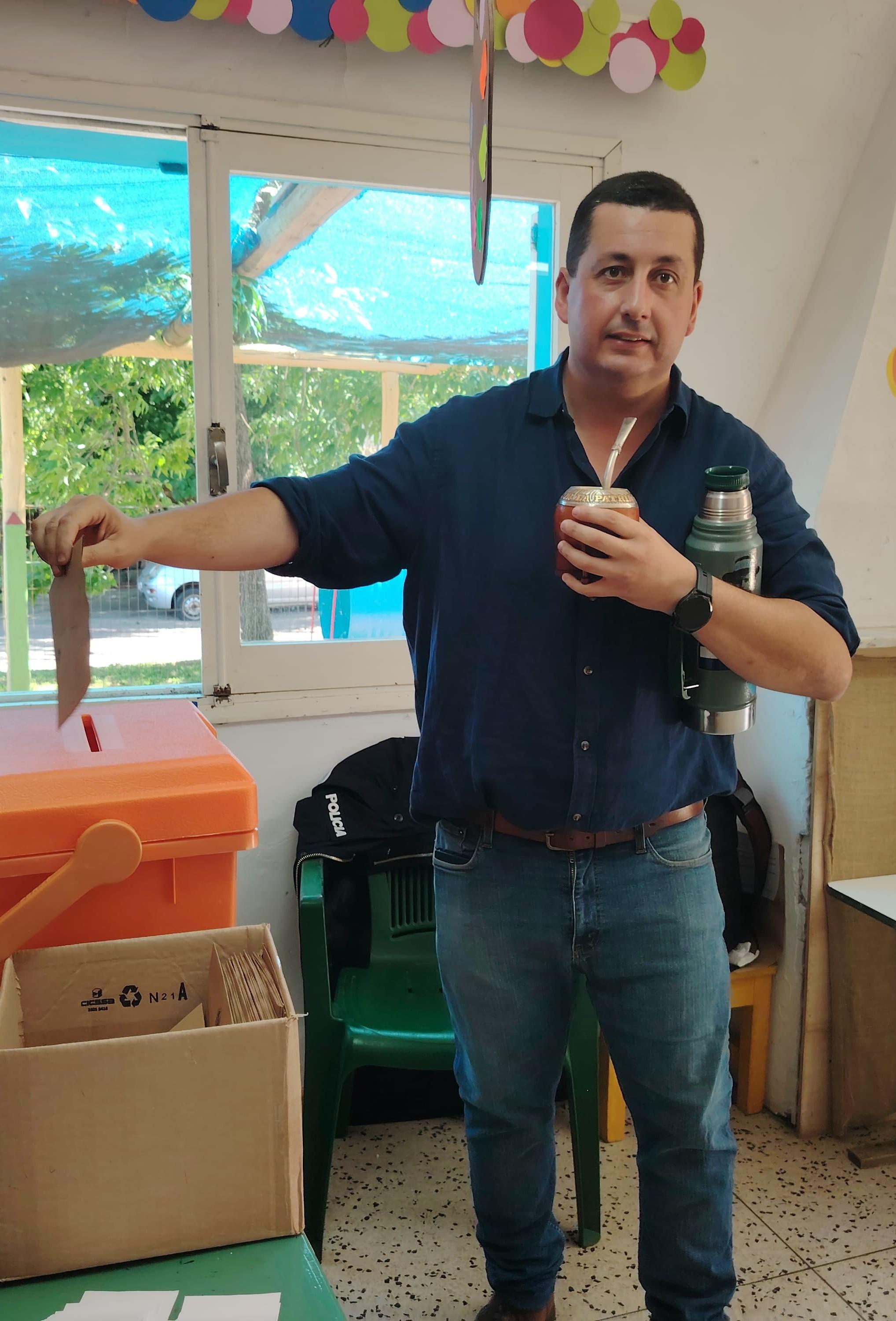 Imagen 2 de la galería