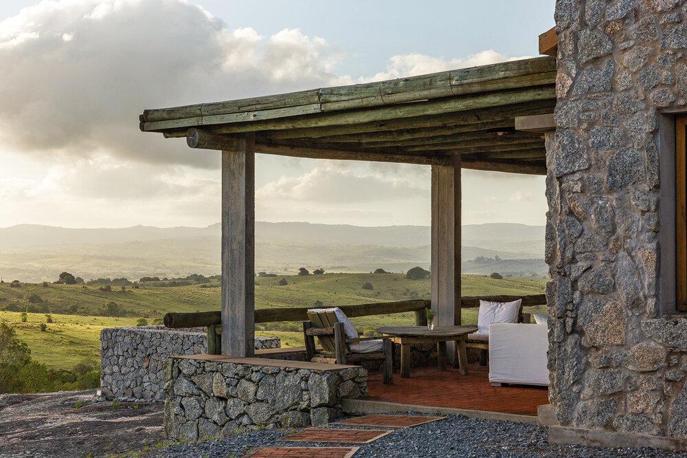 Imagen 2 de la galería