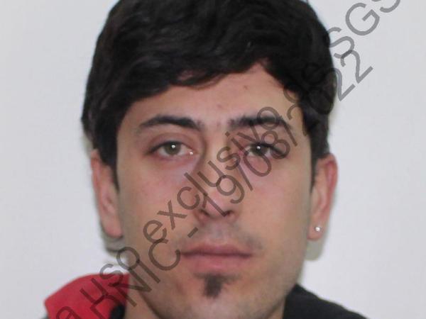 Imagen 3 de la galería