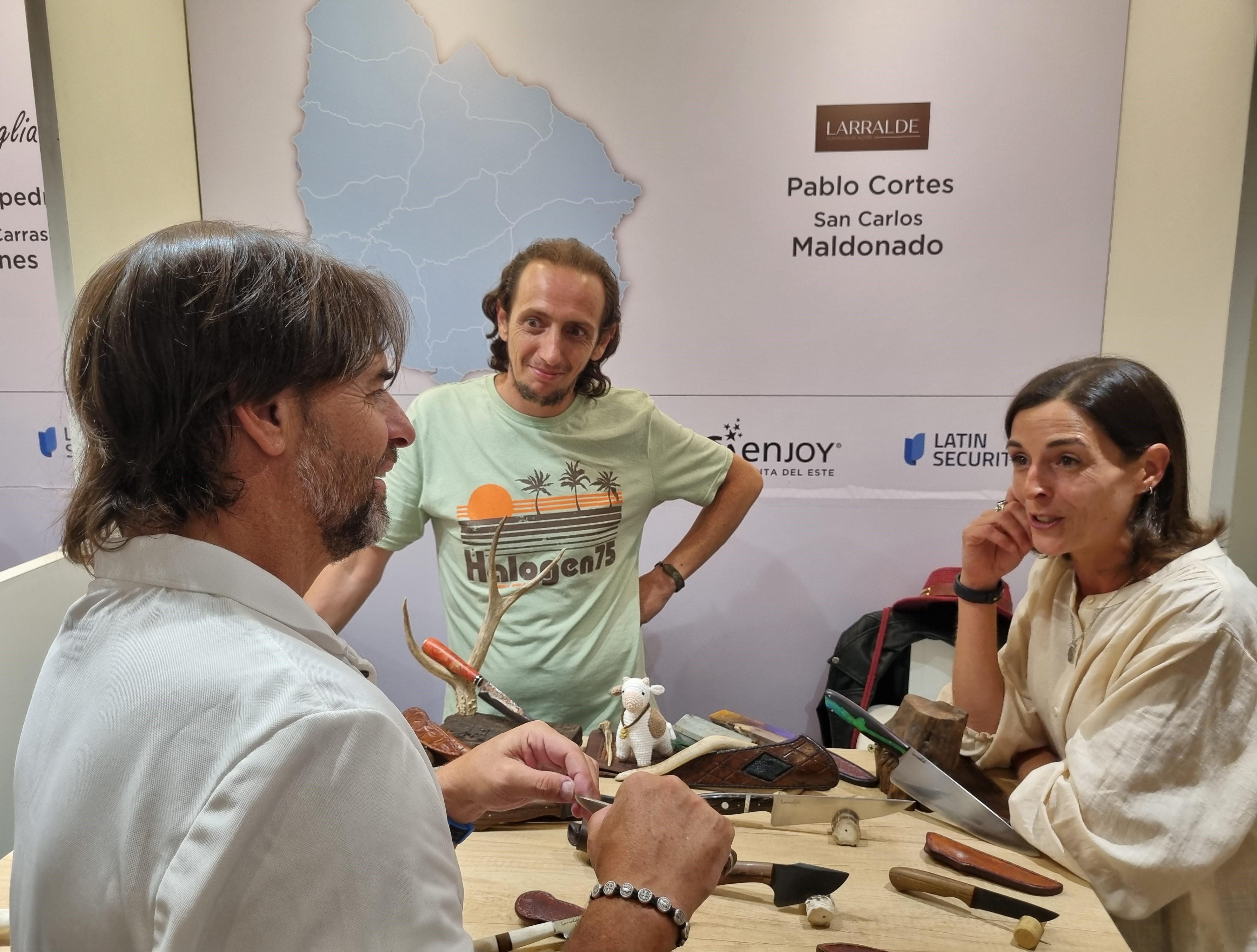 Imagen 5 de la galería