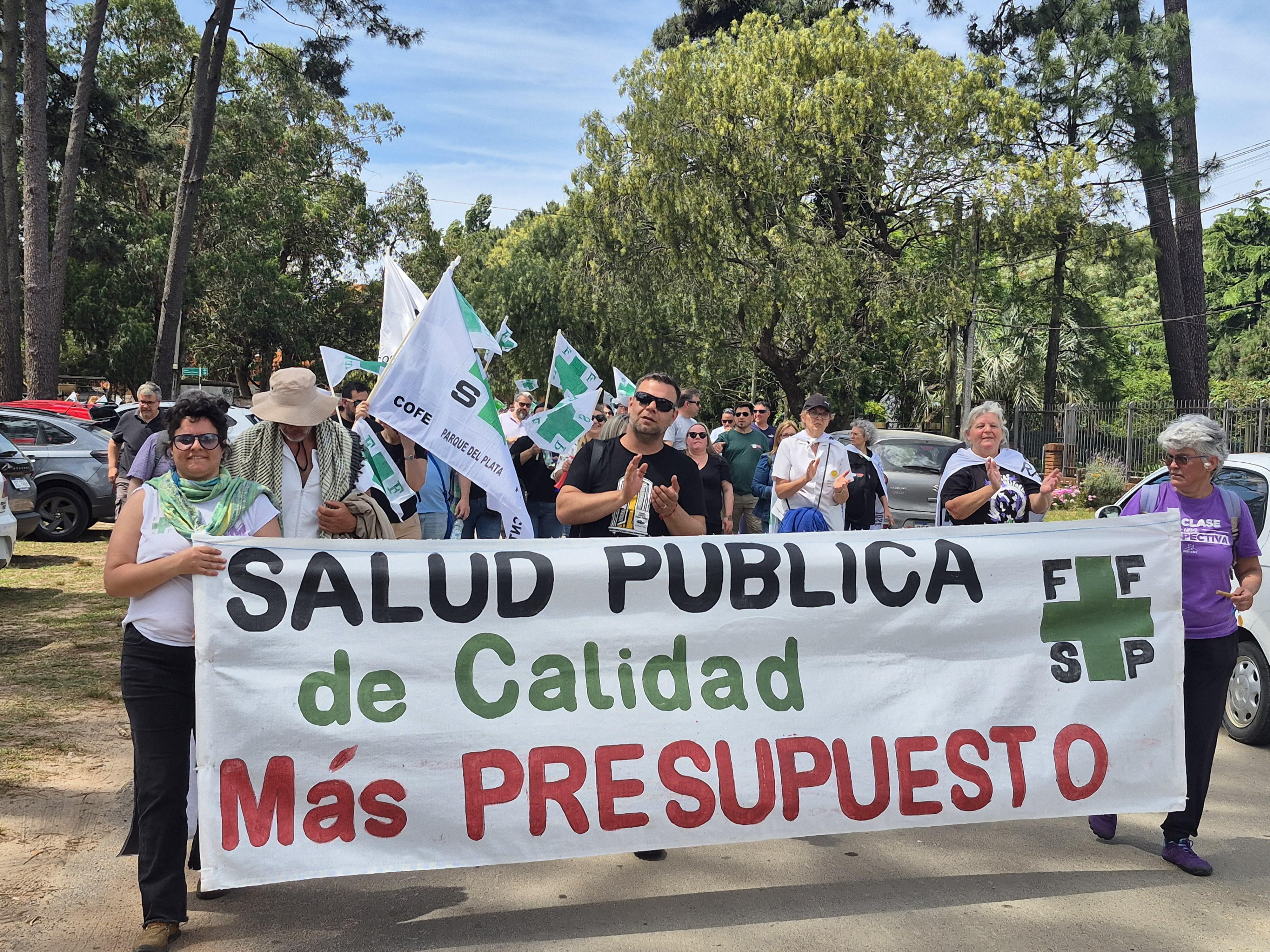 Imagen 1 de la galería